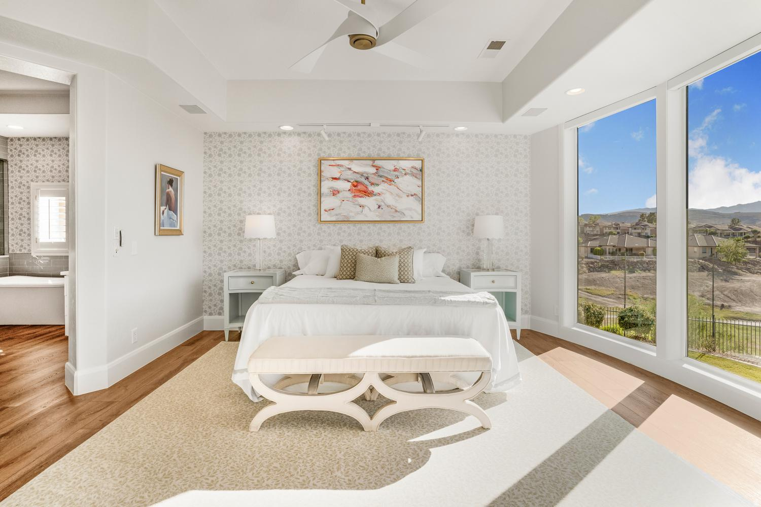 SOUTHGATE HILLS 2 - Residential