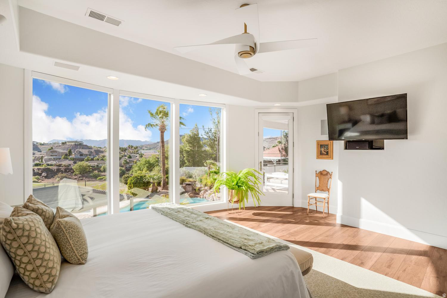 SOUTHGATE HILLS 2 - Residential