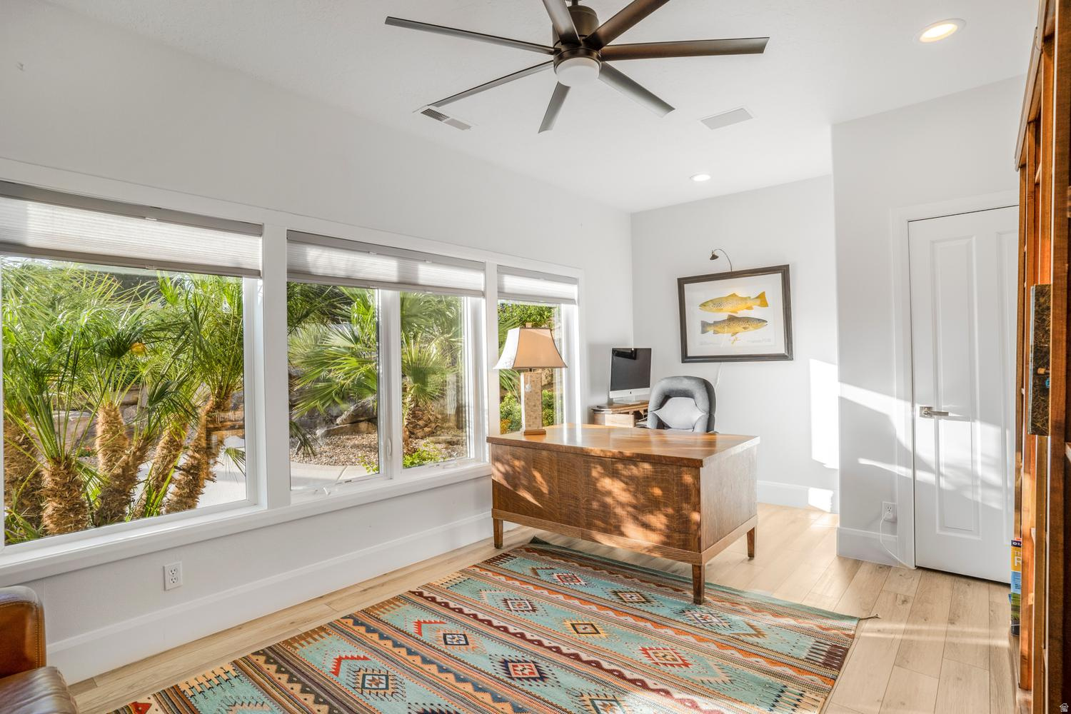 SOUTHGATE HILLS 2 - Residential