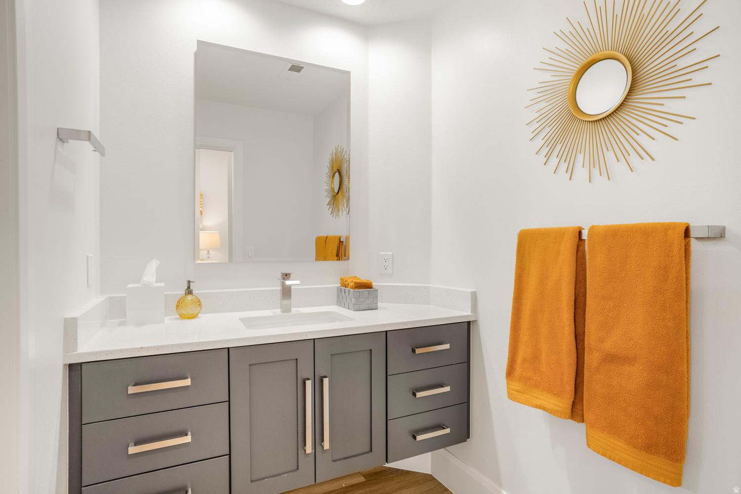 SOUTHGATE HILLS 2 - Residential