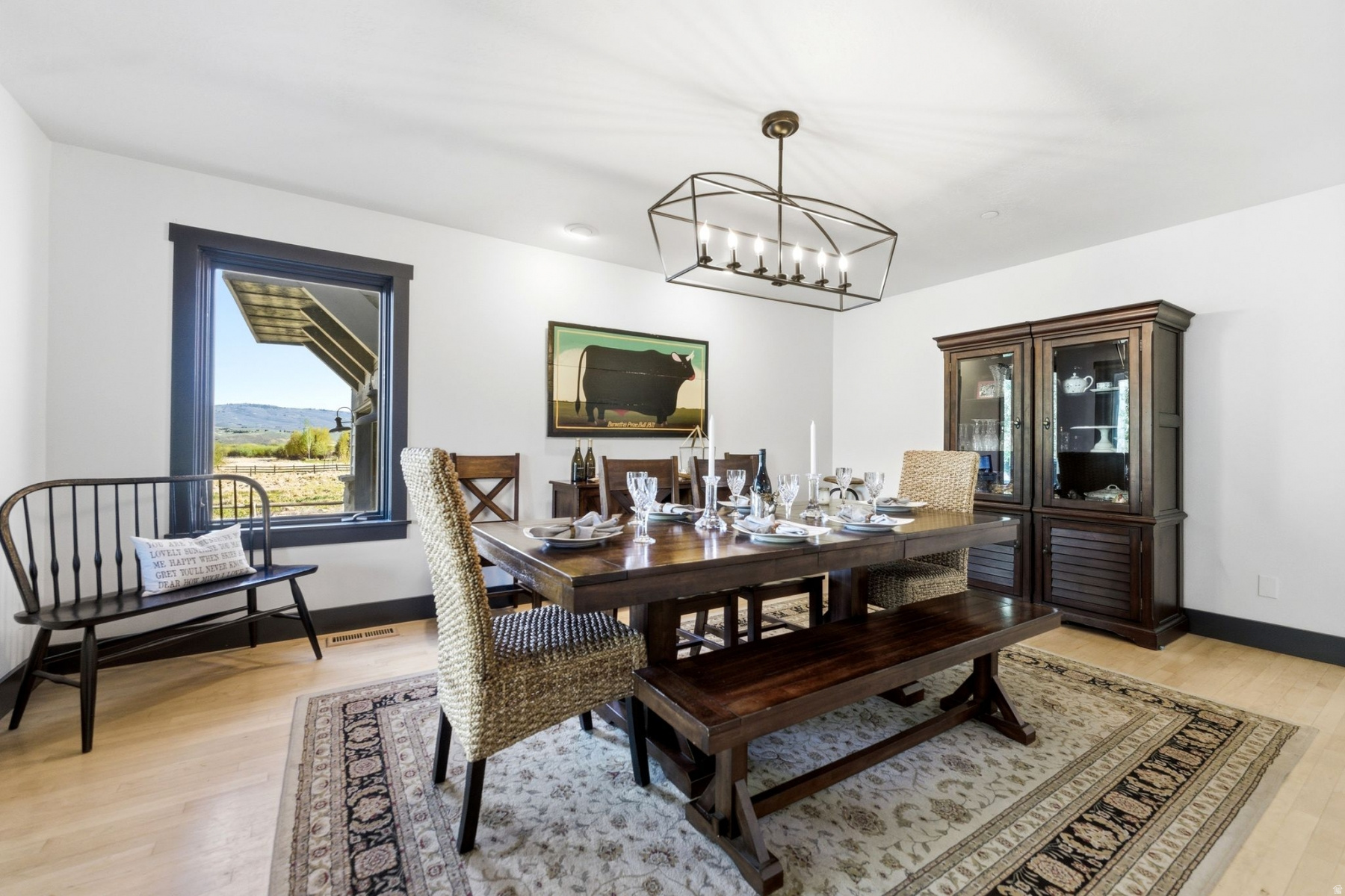 PP # SOUTH OF I-80 - Residential