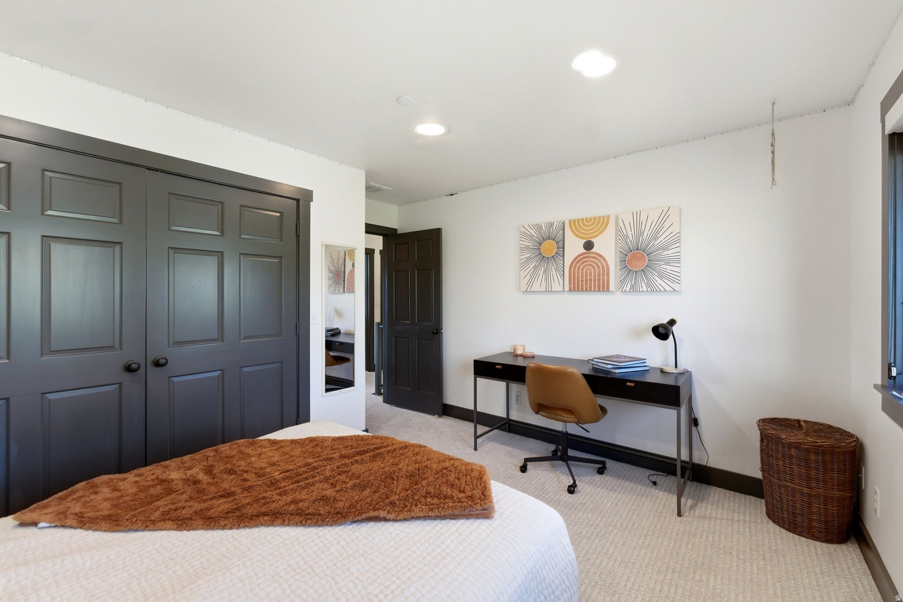 PP # SOUTH OF I-80 - Residential