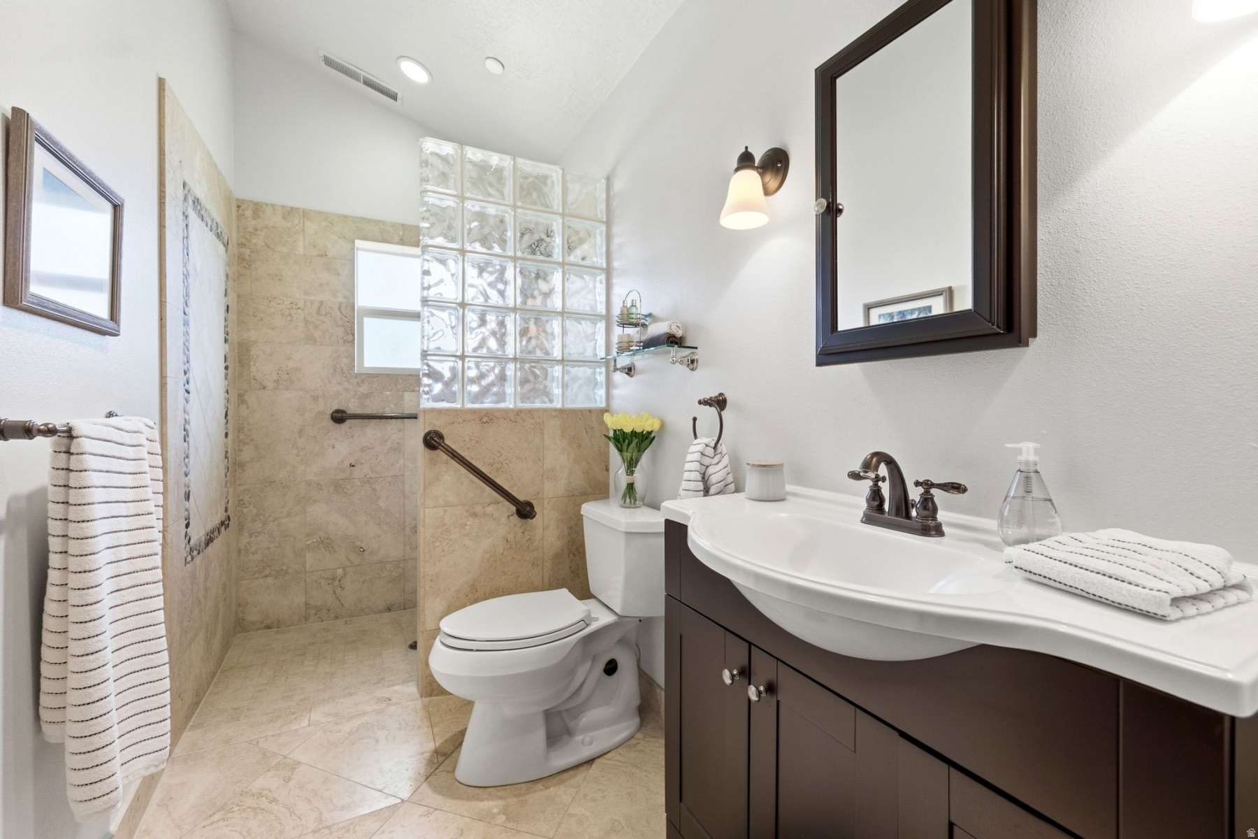 PP # SOUTH OF I-80 - Residential