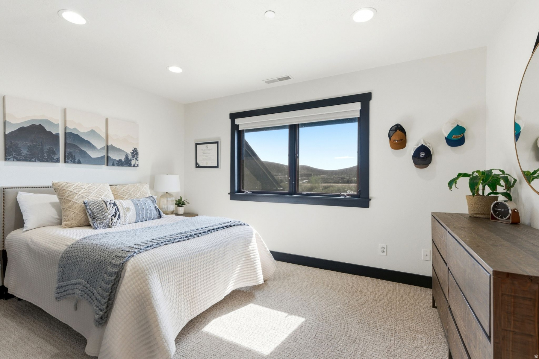 PP # SOUTH OF I-80 - Residential