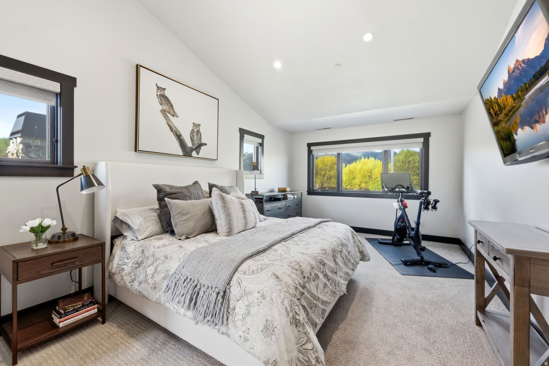 PP # SOUTH OF I-80 - Residential