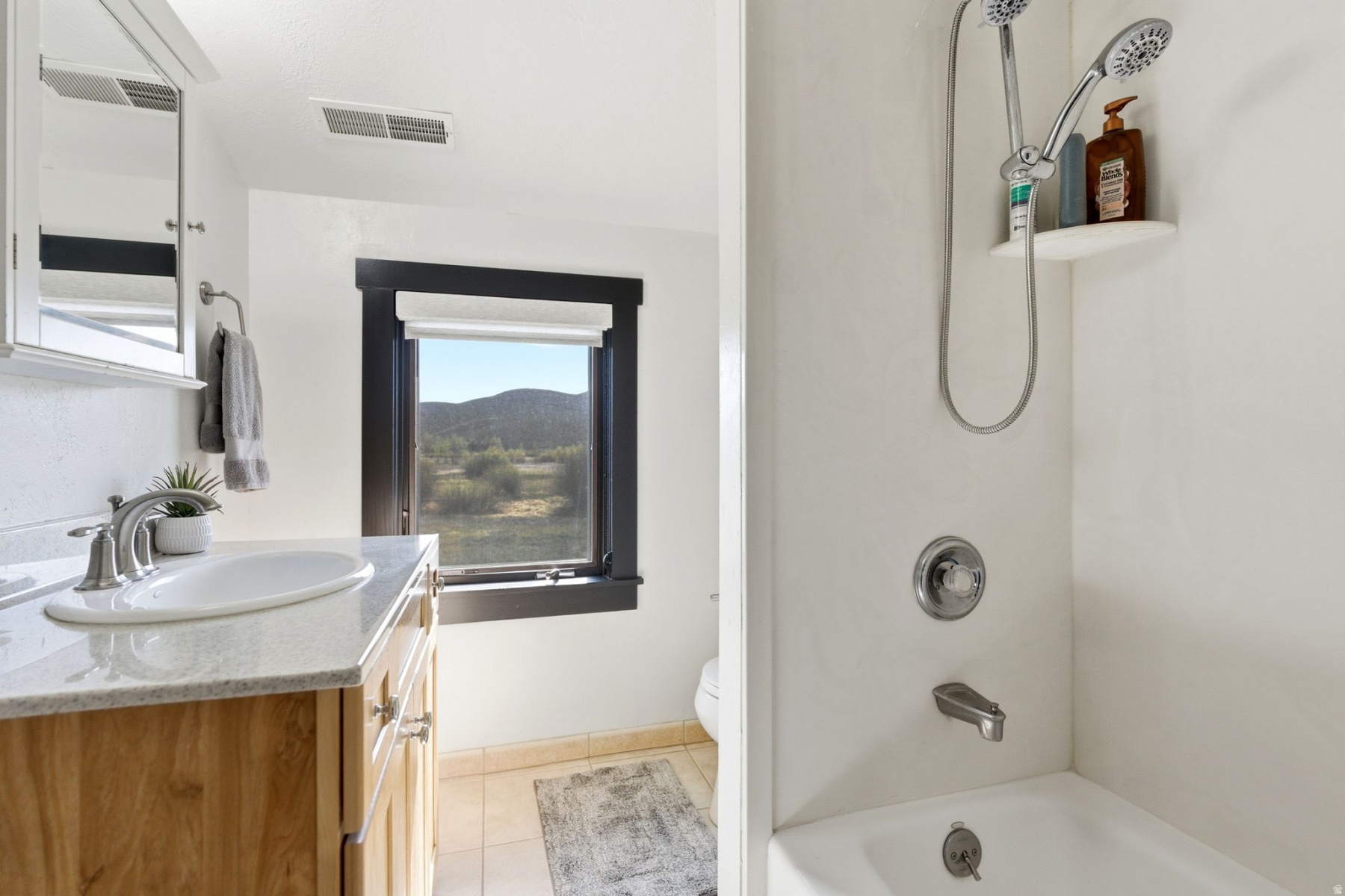 PP # SOUTH OF I-80 - Residential