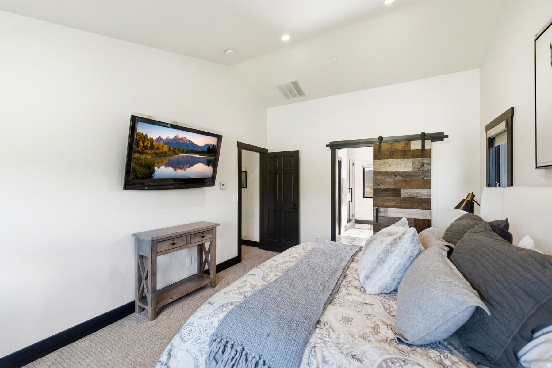 PP # SOUTH OF I-80 - Residential