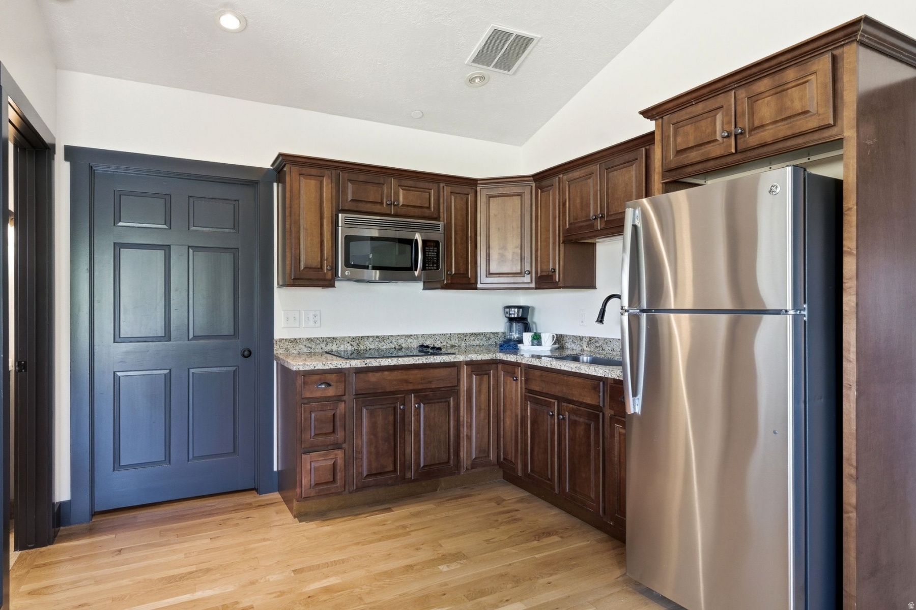 PP # SOUTH OF I-80 - Residential