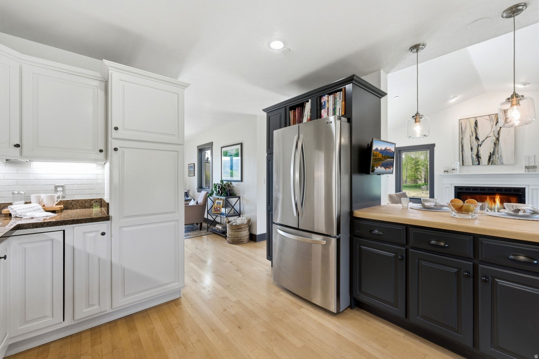PP # SOUTH OF I-80 - Residential