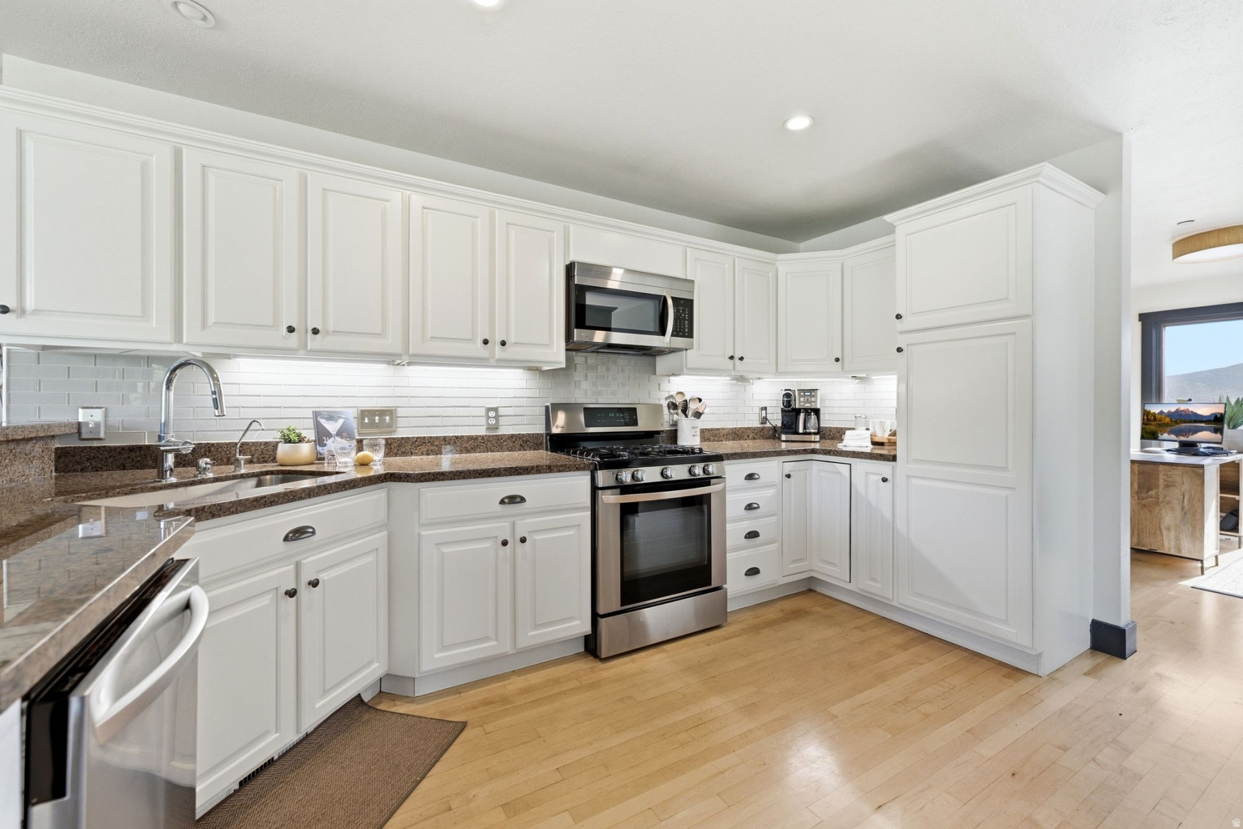 PP # SOUTH OF I-80 - Residential