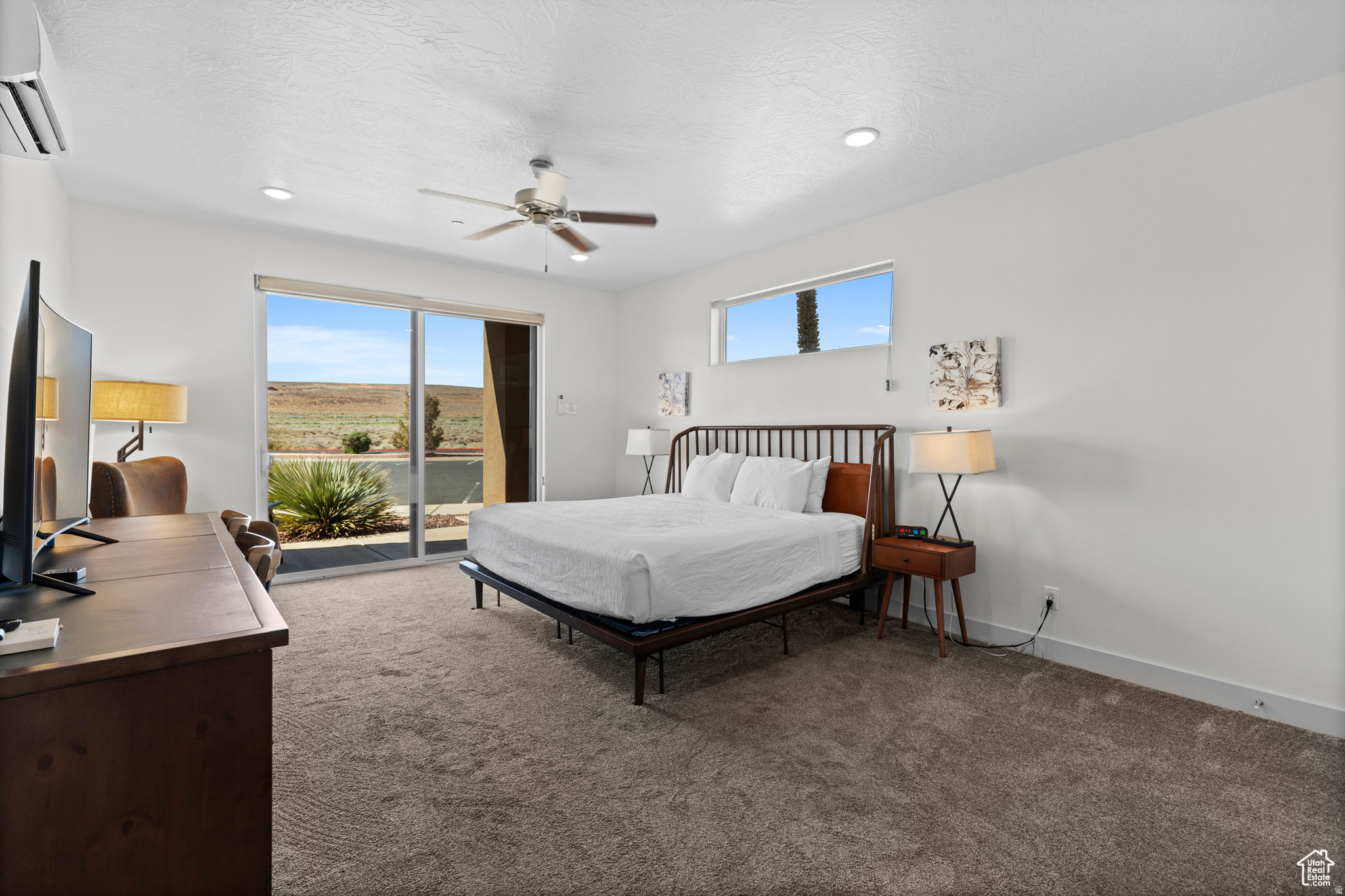 SAND HOLLOW VILLAS - Residential