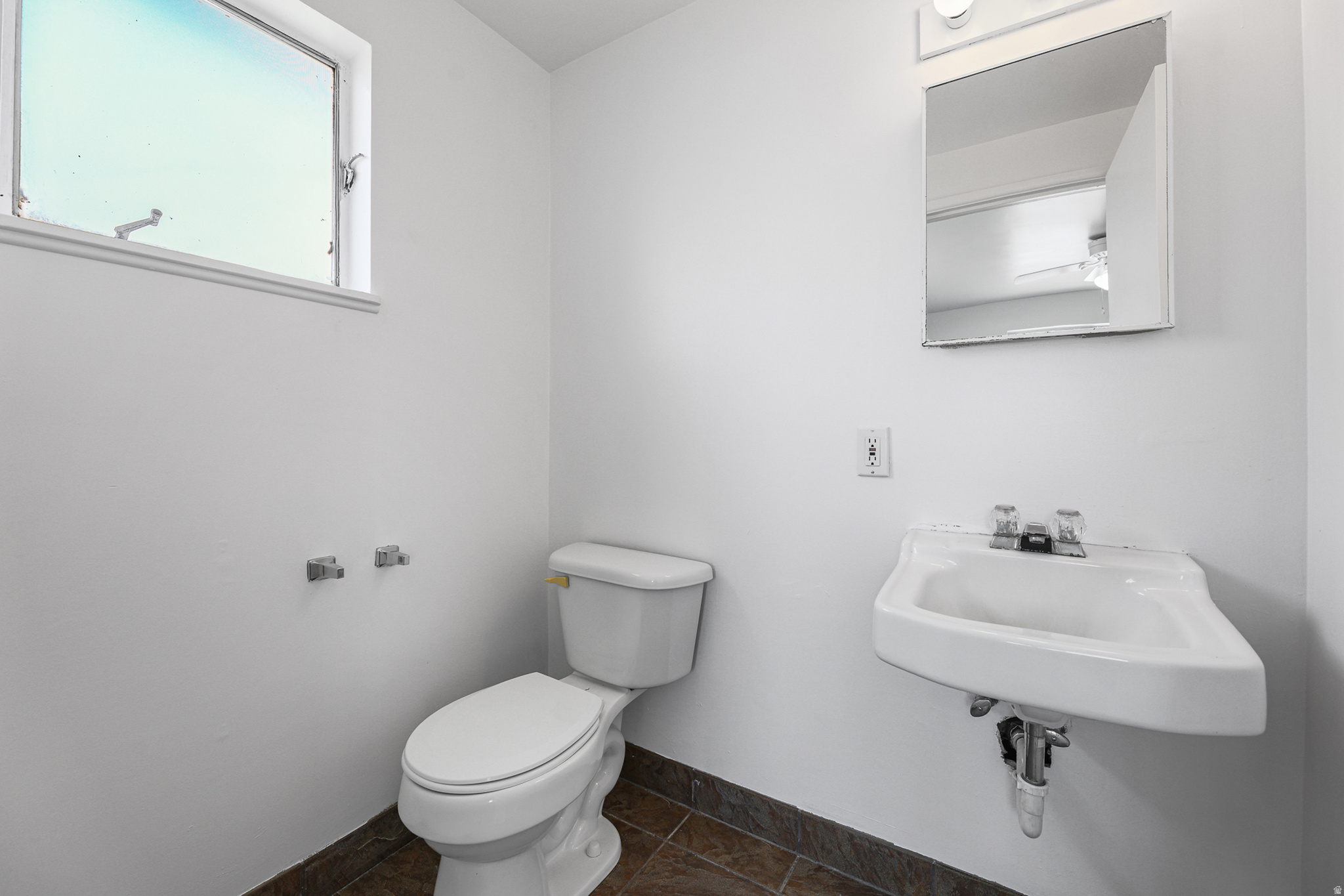 WRIGHT SUB #6 - Residential