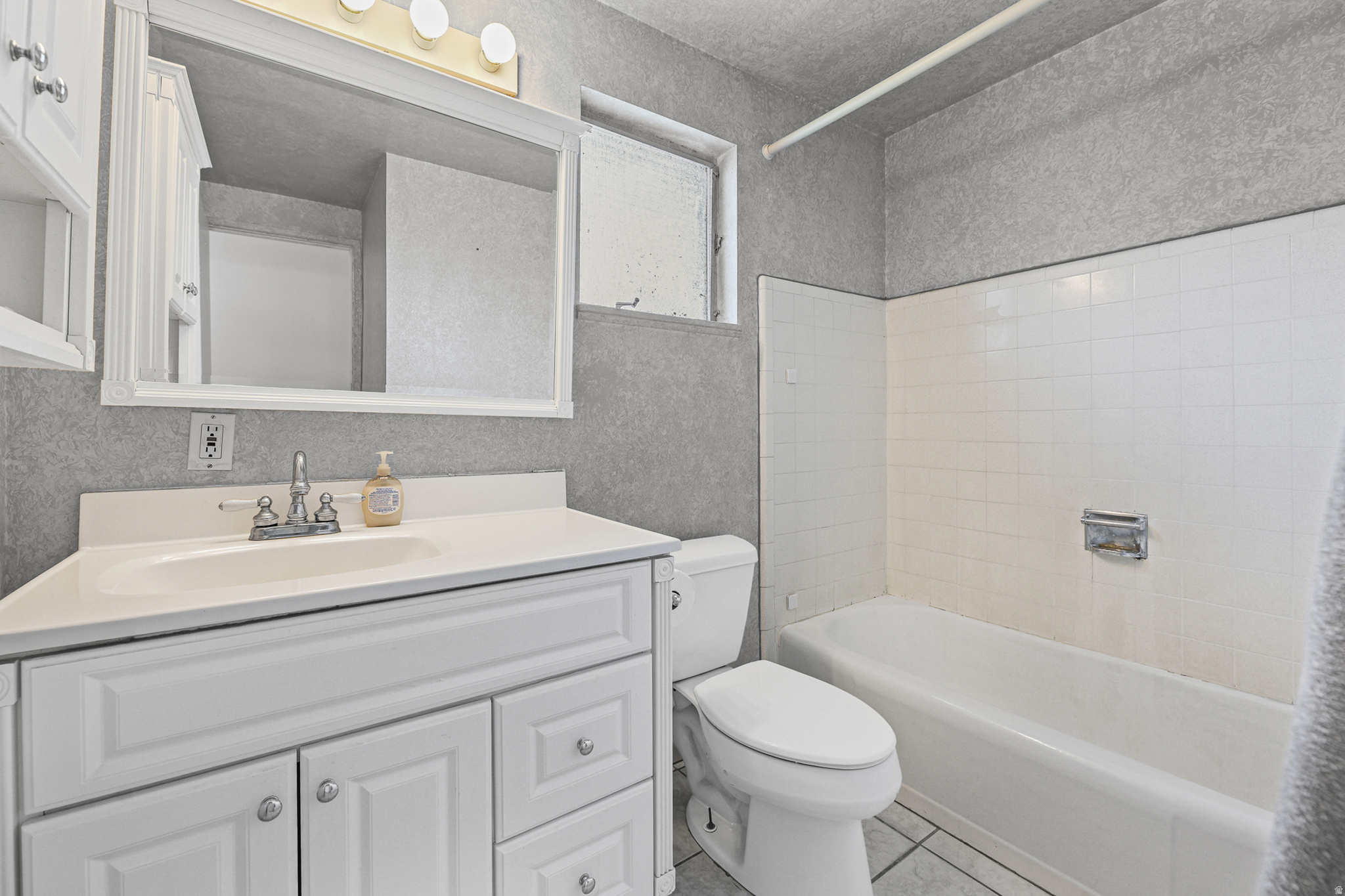 WRIGHT SUB #6 - Residential