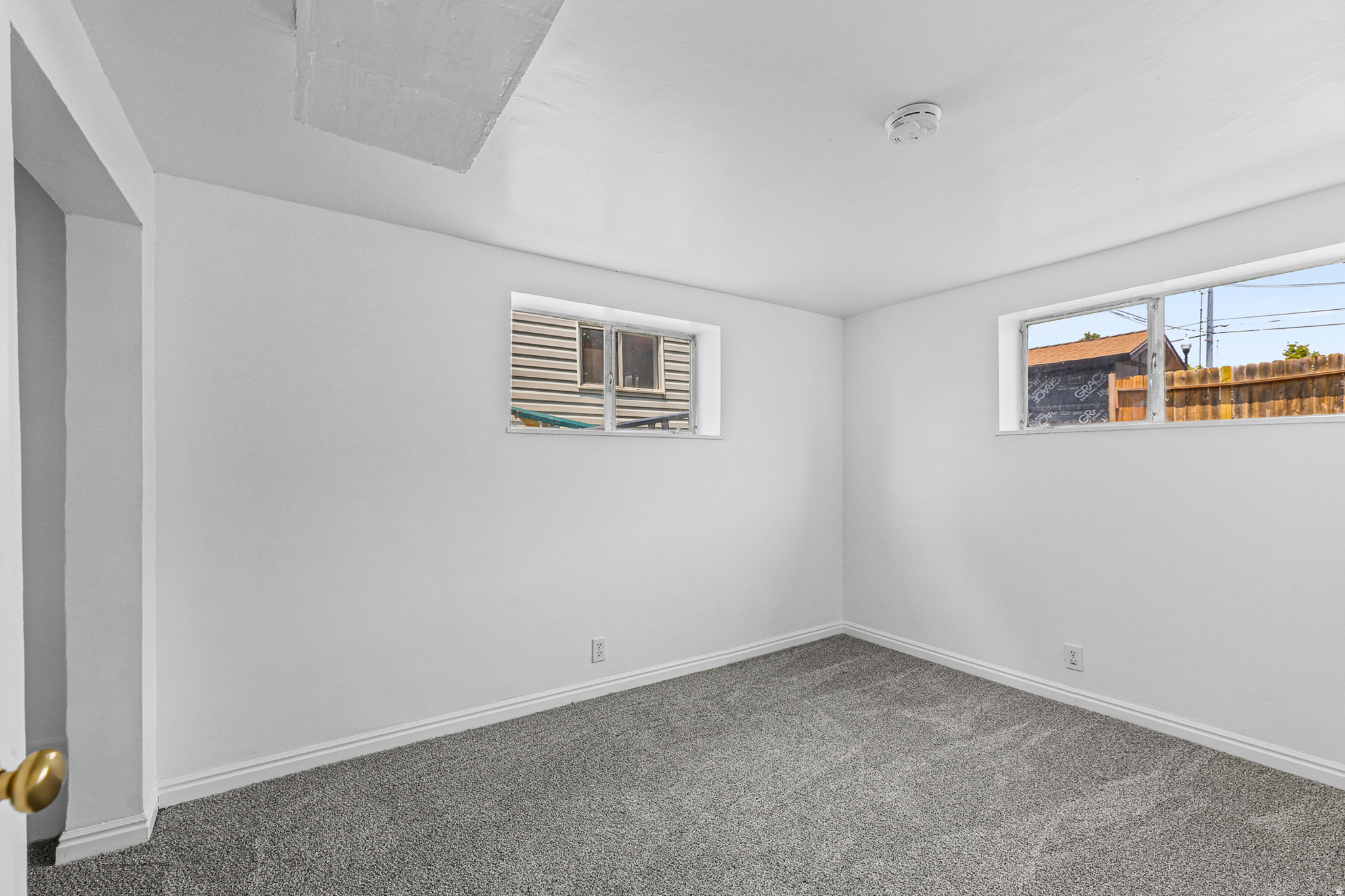 WRIGHT SUB #6 - Residential
