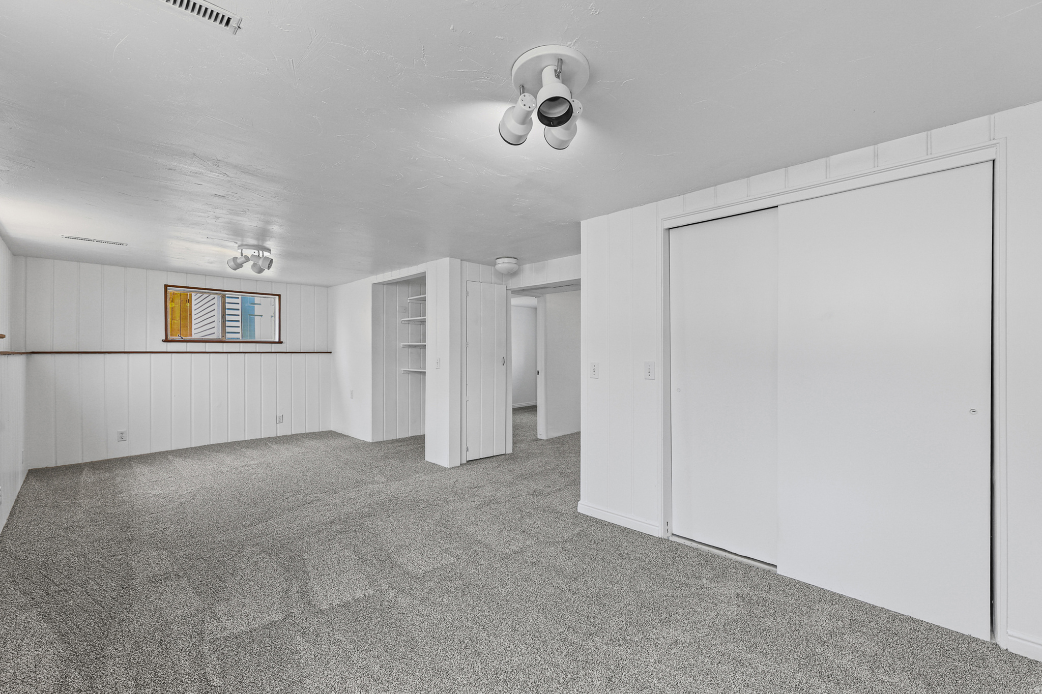 WRIGHT SUB #6 - Residential