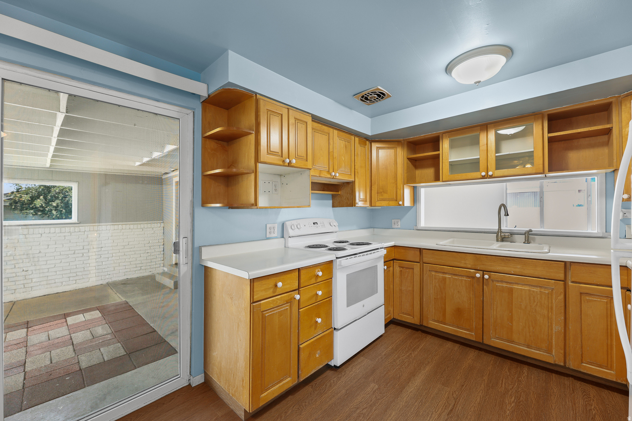 WRIGHT SUB #6 - Residential