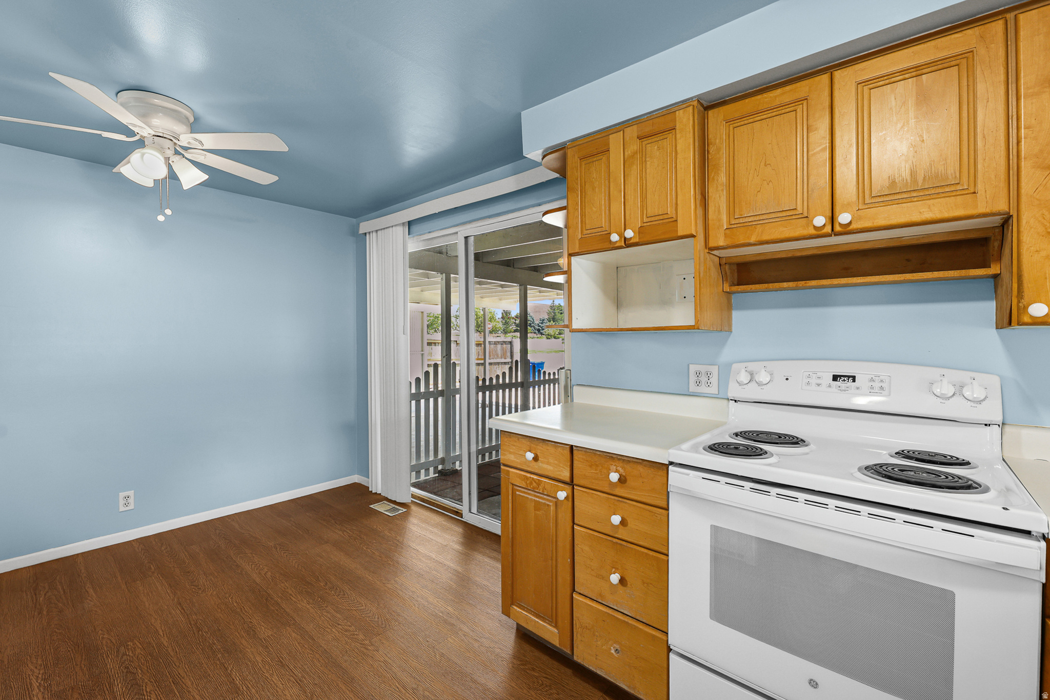 WRIGHT SUB #6 - Residential