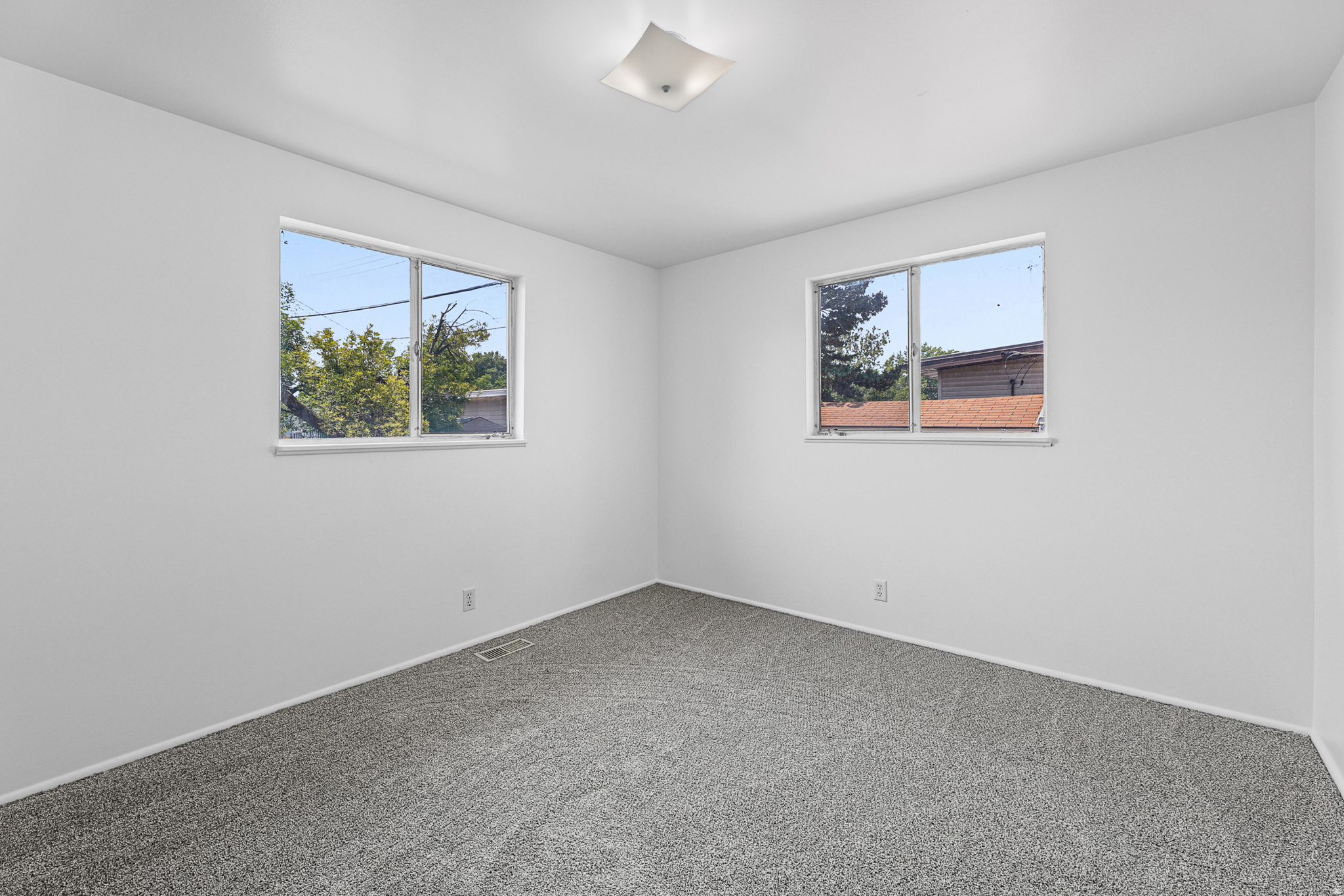 WRIGHT SUB #6 - Residential