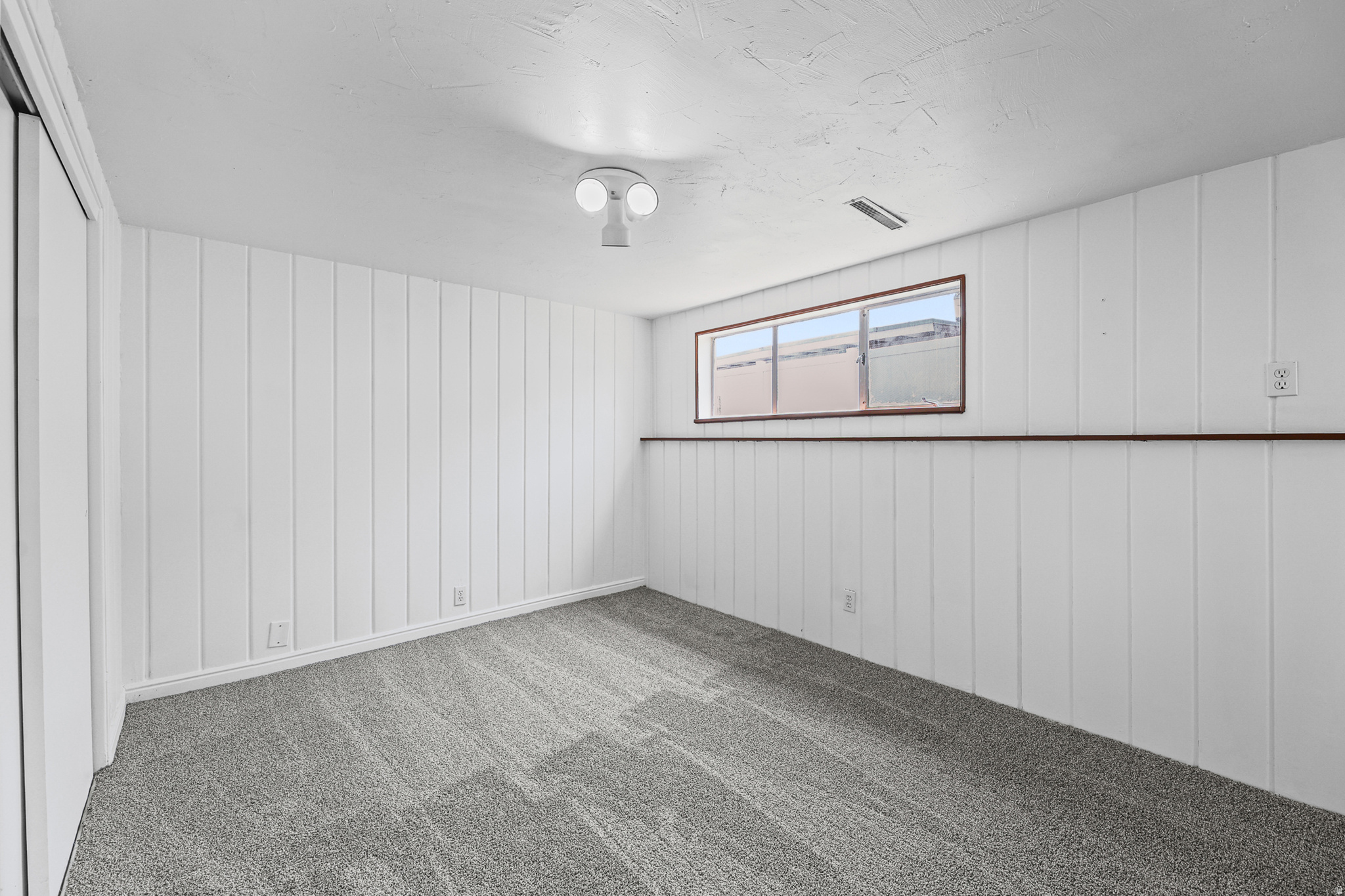 WRIGHT SUB #6 - Residential