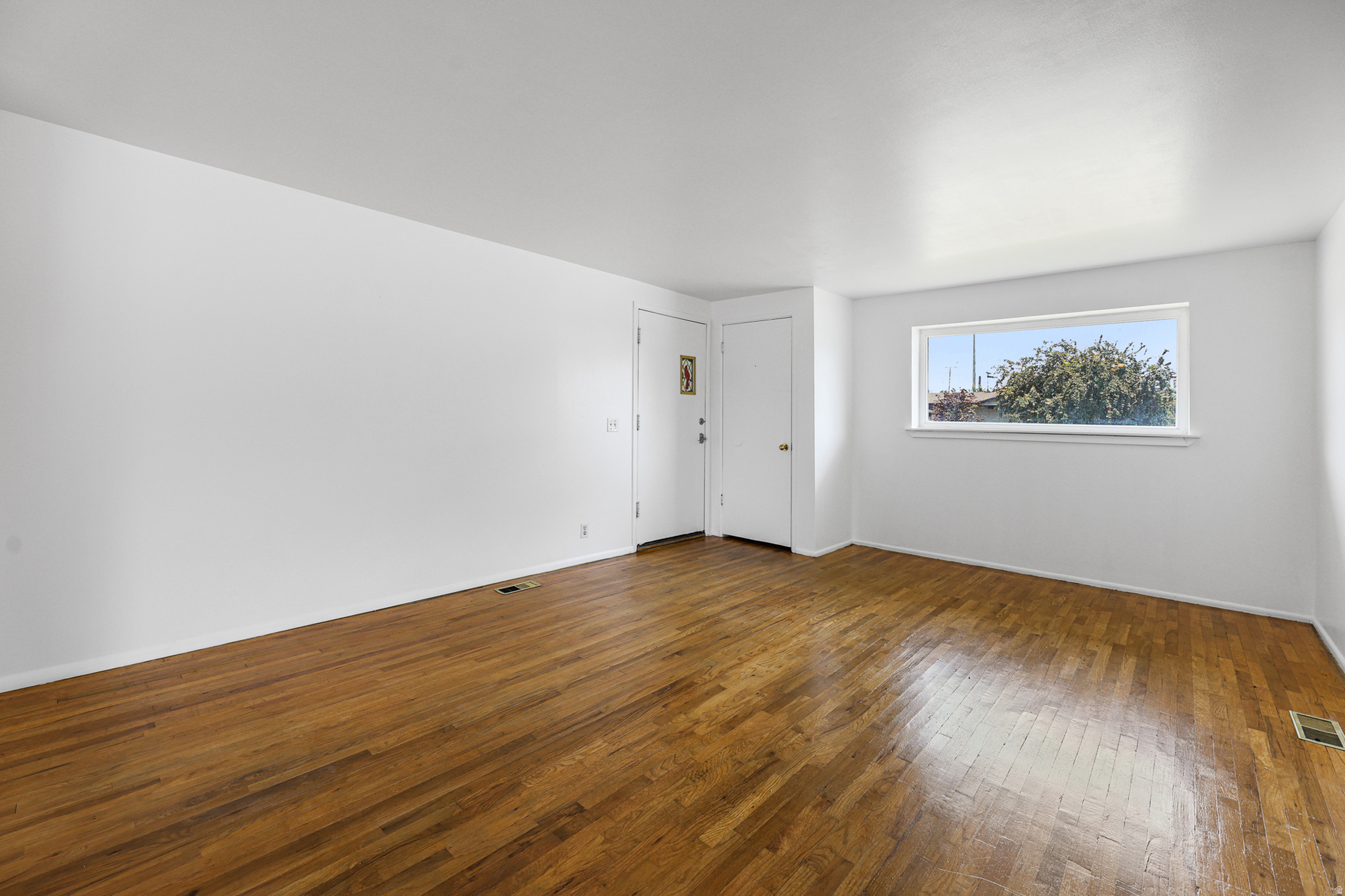 WRIGHT SUB #6 - Residential
