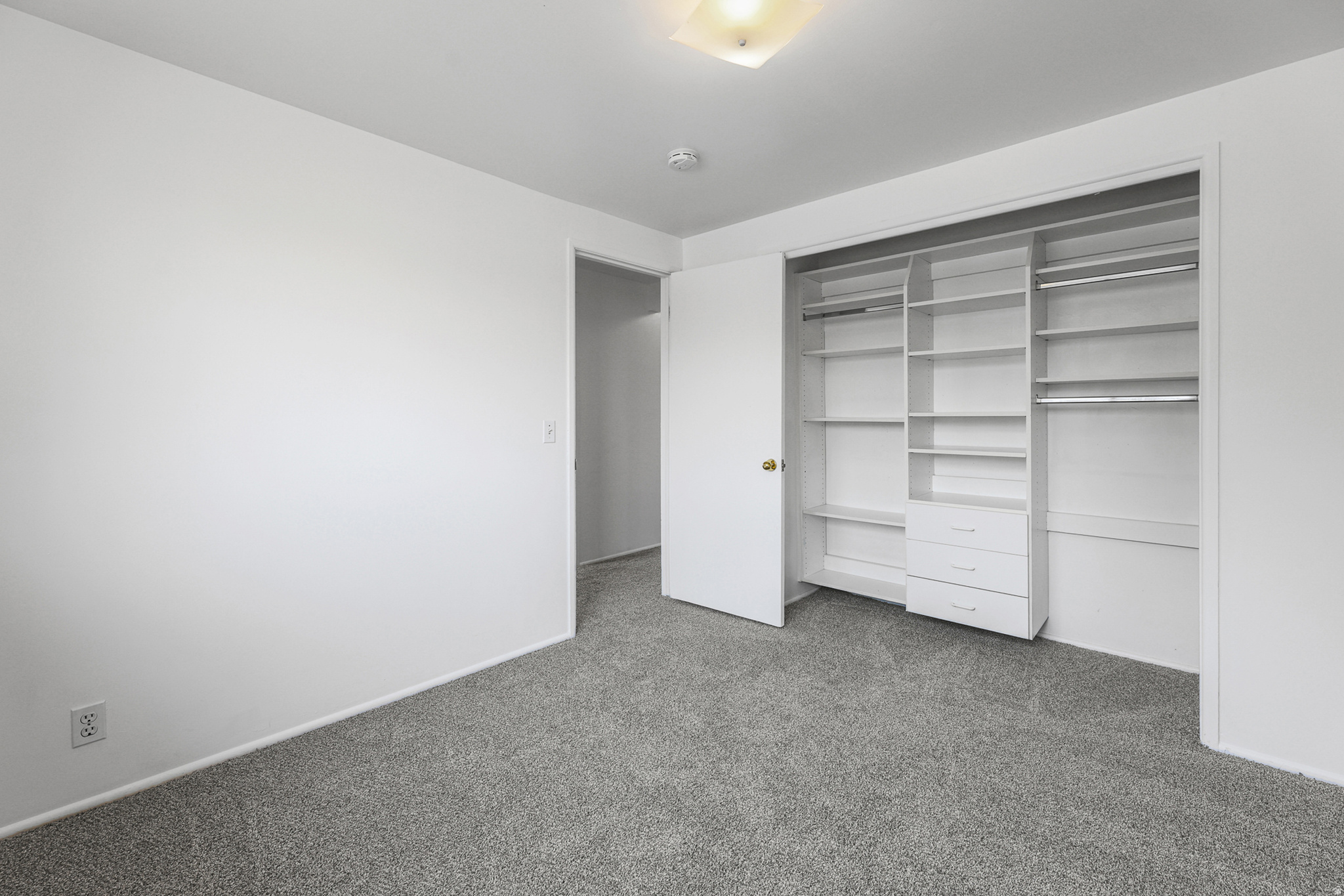 WRIGHT SUB #6 - Residential