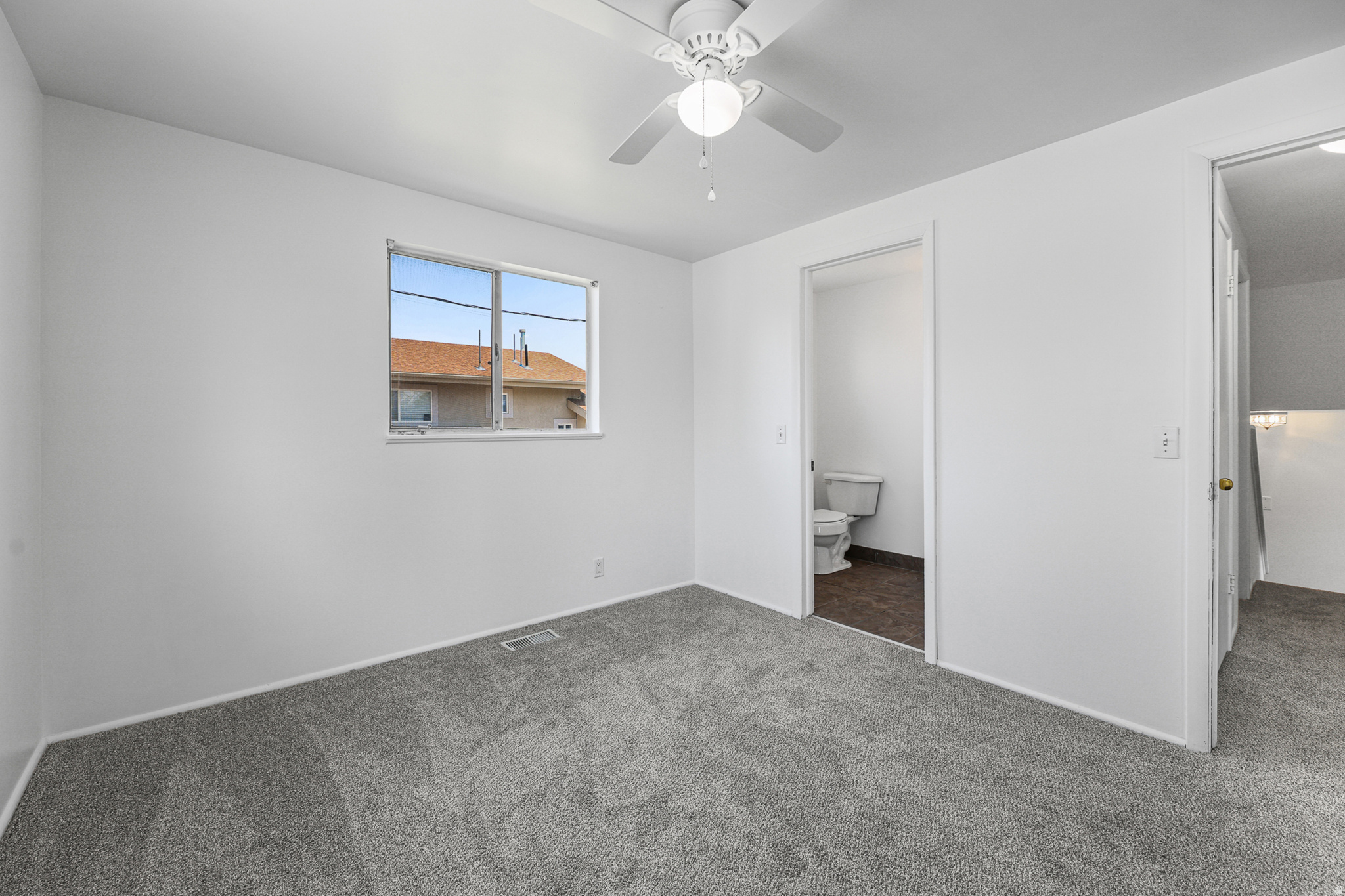 WRIGHT SUB #6 - Residential