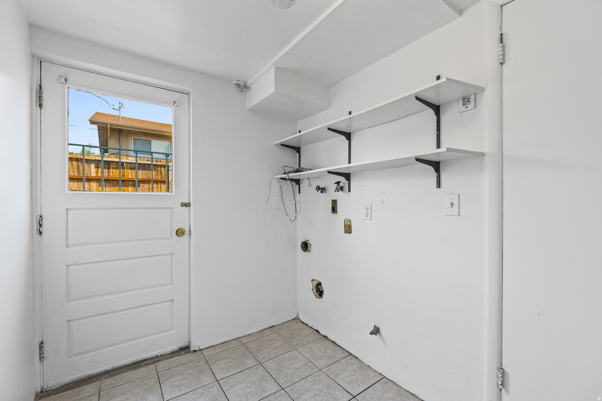 WRIGHT SUB #6 - Residential
