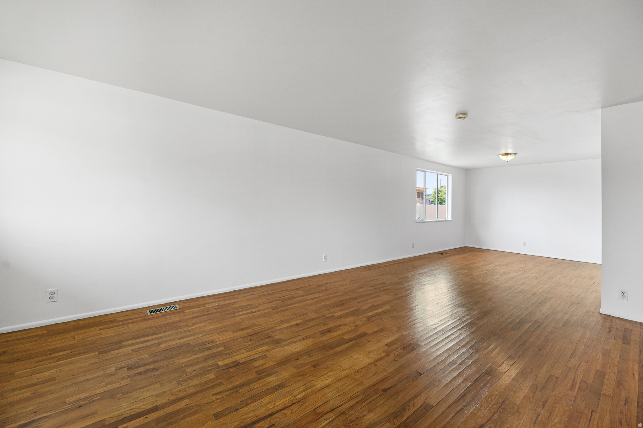 WRIGHT SUB #6 - Residential