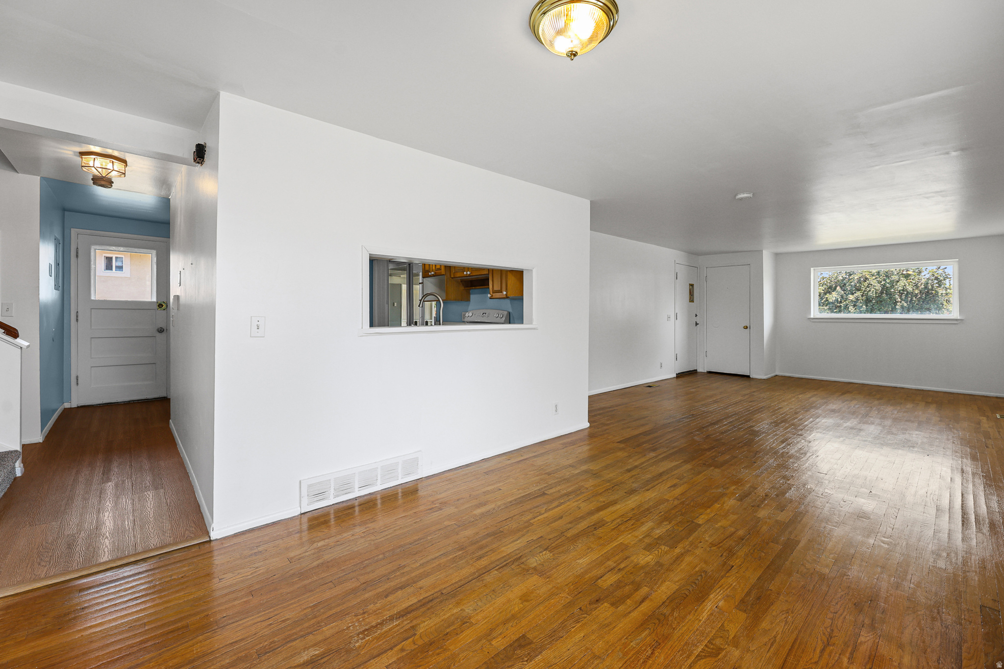 WRIGHT SUB #6 - Residential