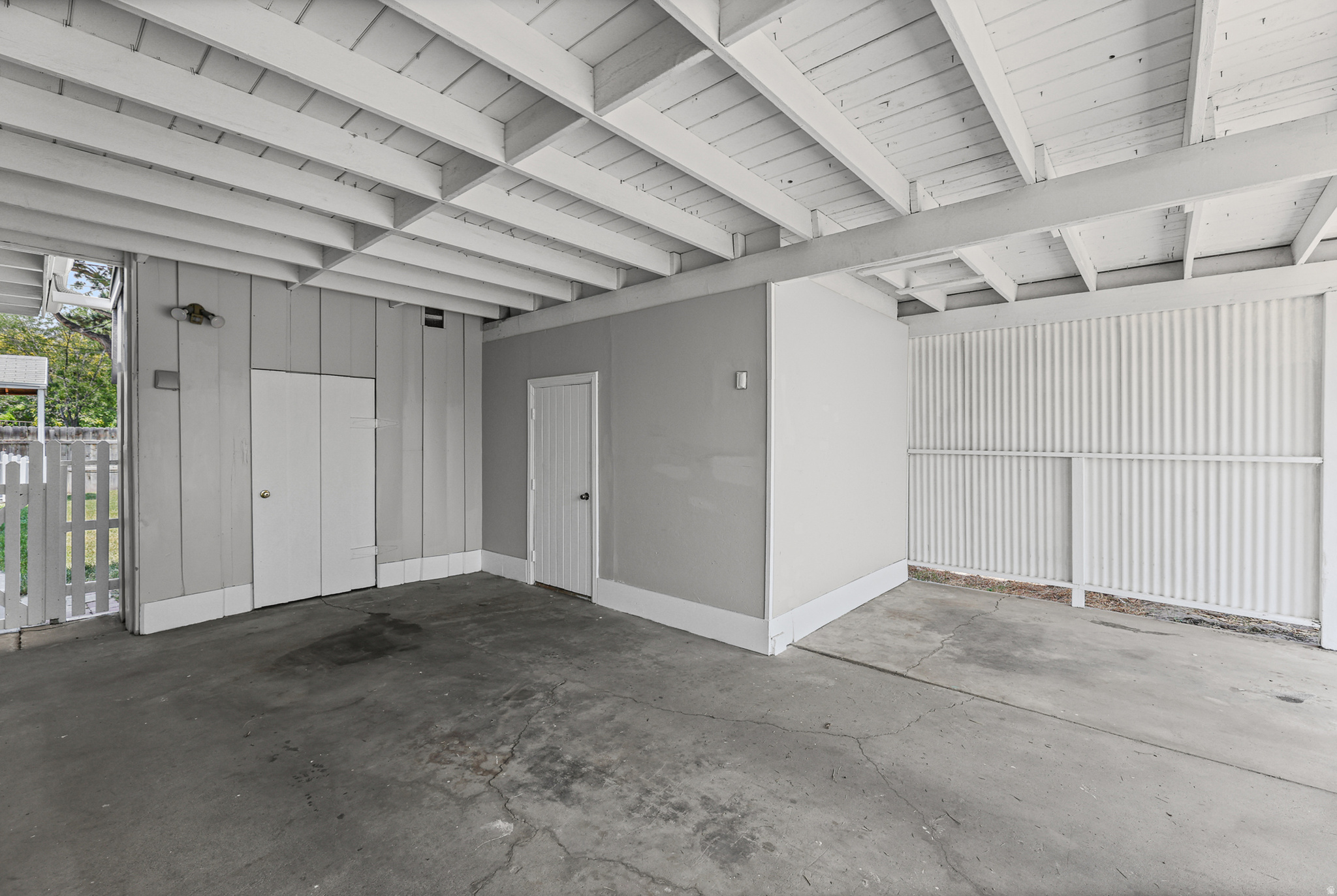 WRIGHT SUB #6 - Residential