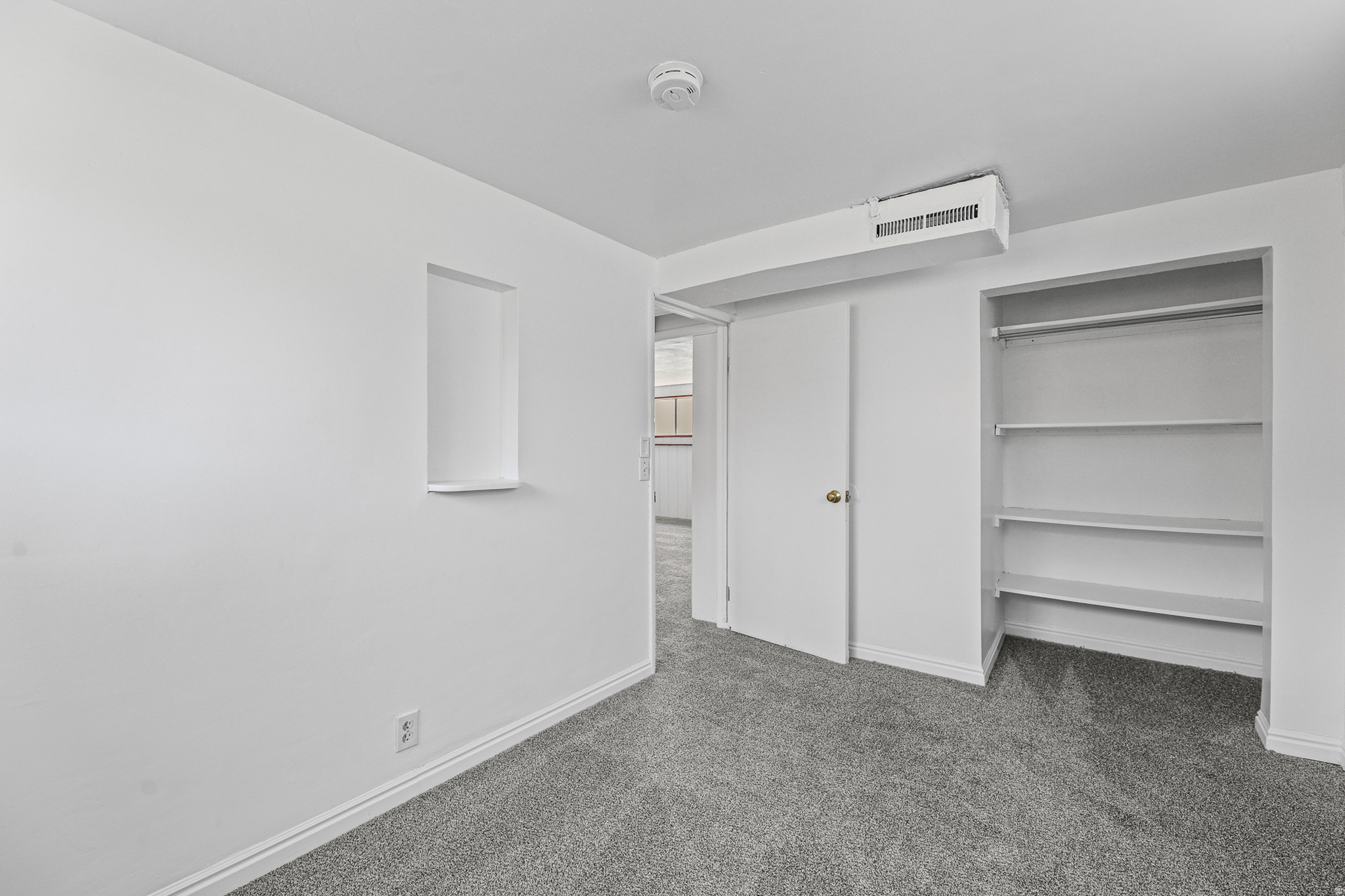 WRIGHT SUB #6 - Residential