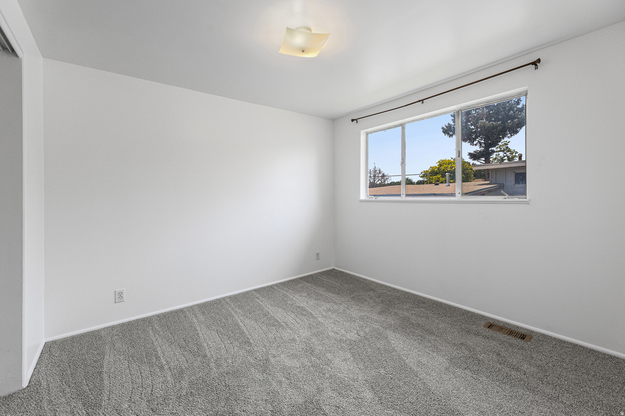 WRIGHT SUB #6 - Residential