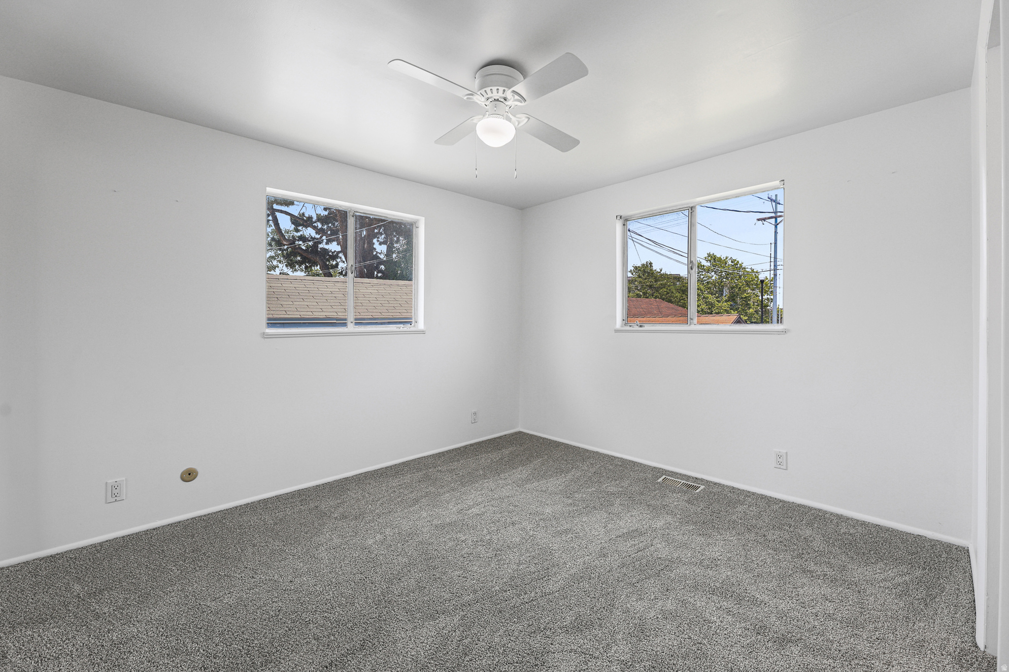 WRIGHT SUB #6 - Residential