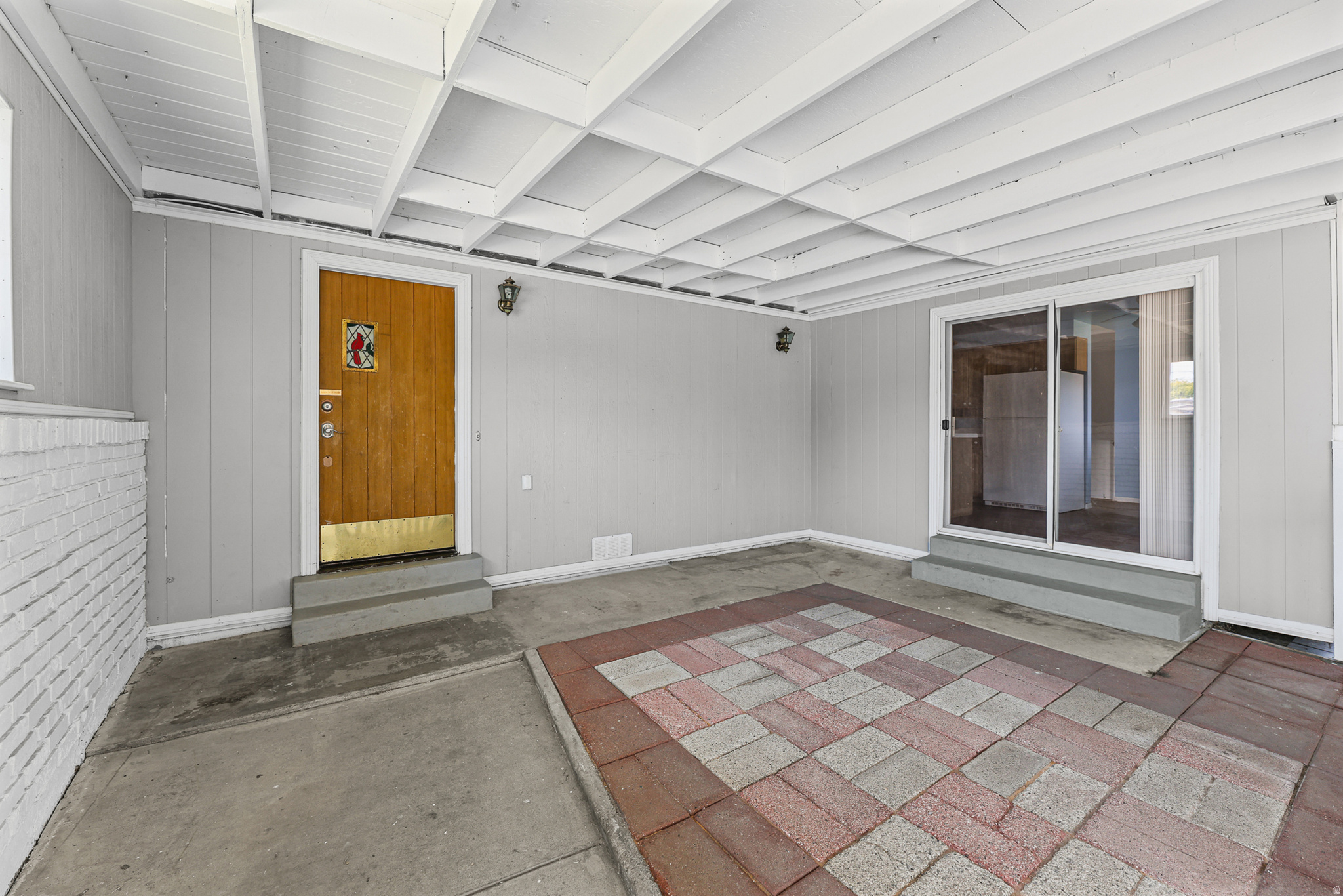 WRIGHT SUB #6 - Residential