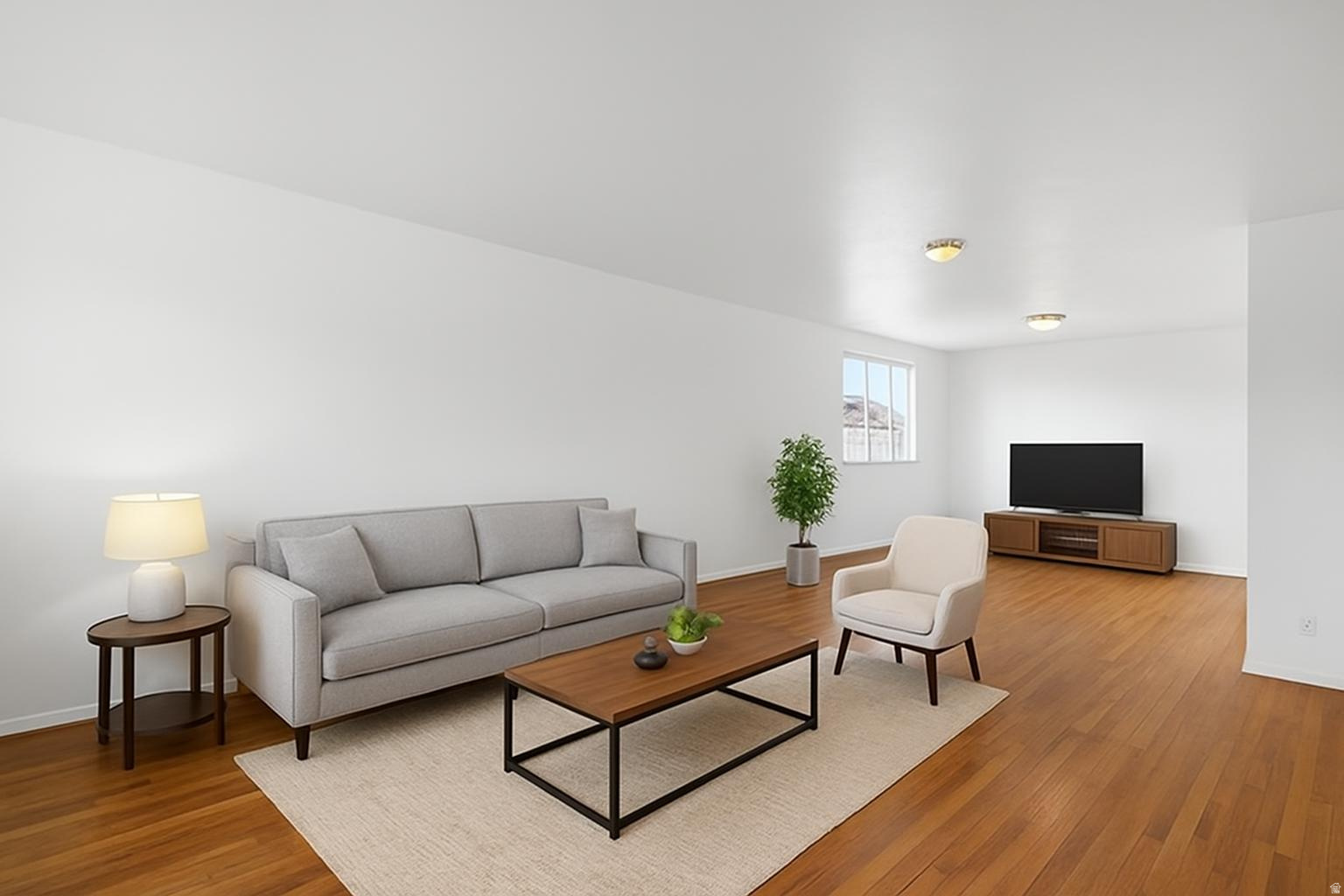 WRIGHT SUB #6 - Residential