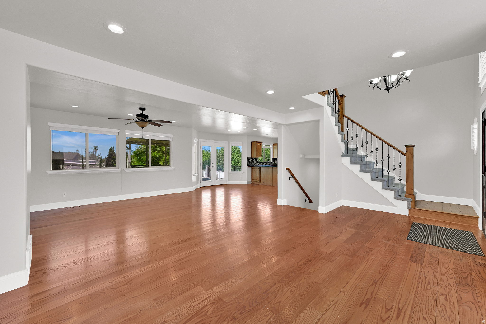 SARA JANE PLANTATION - Residential