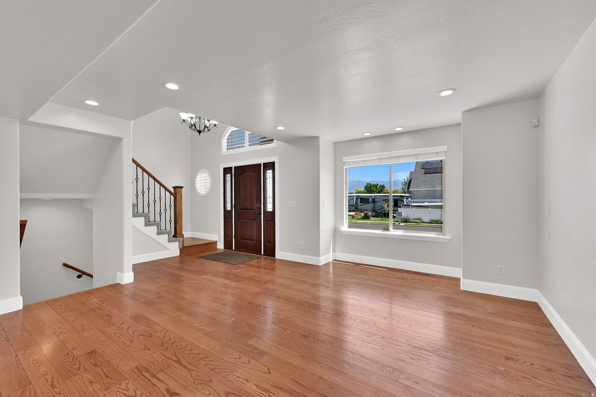 SARA JANE PLANTATION - Residential