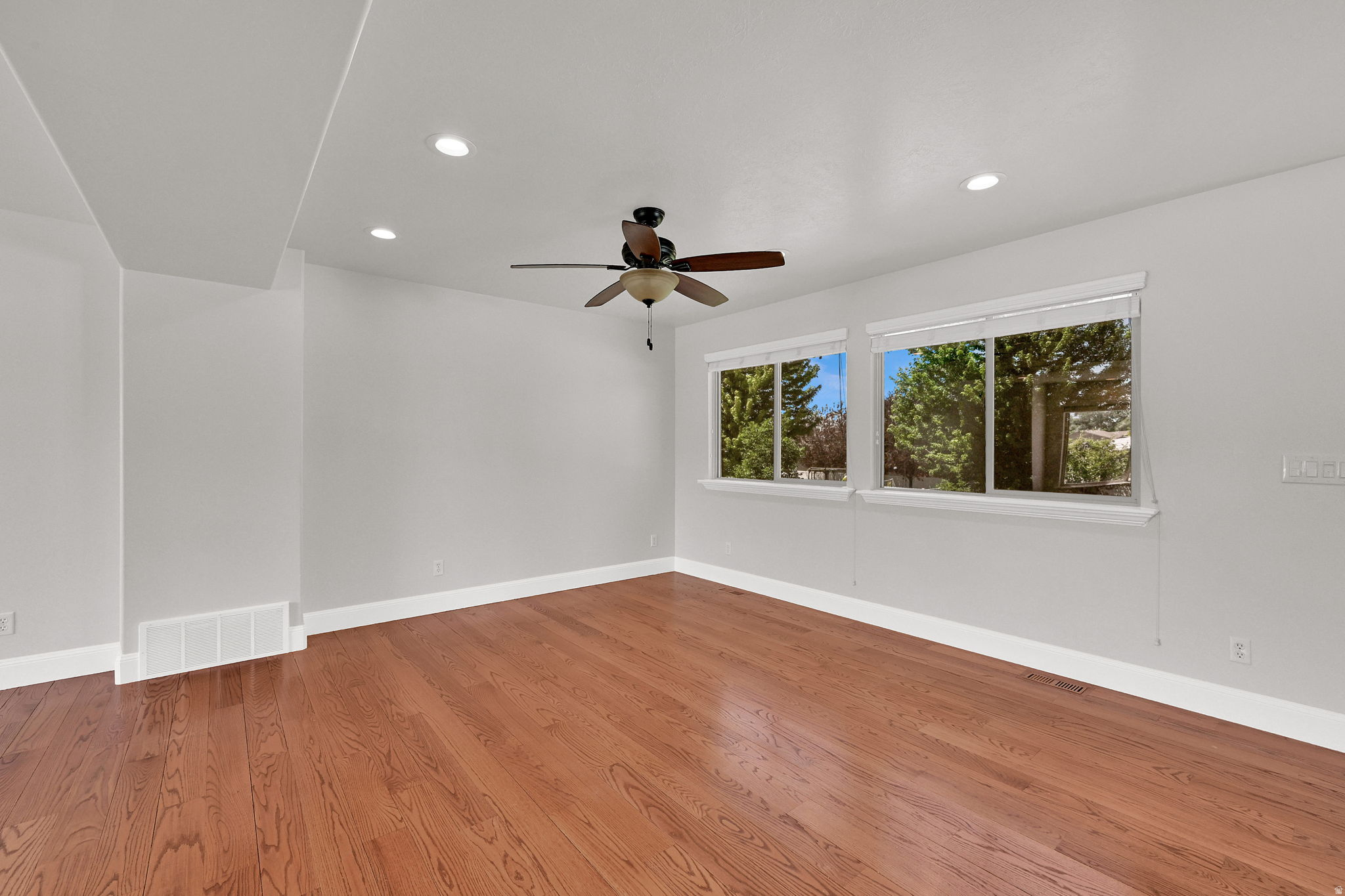 SARA JANE PLANTATION - Residential