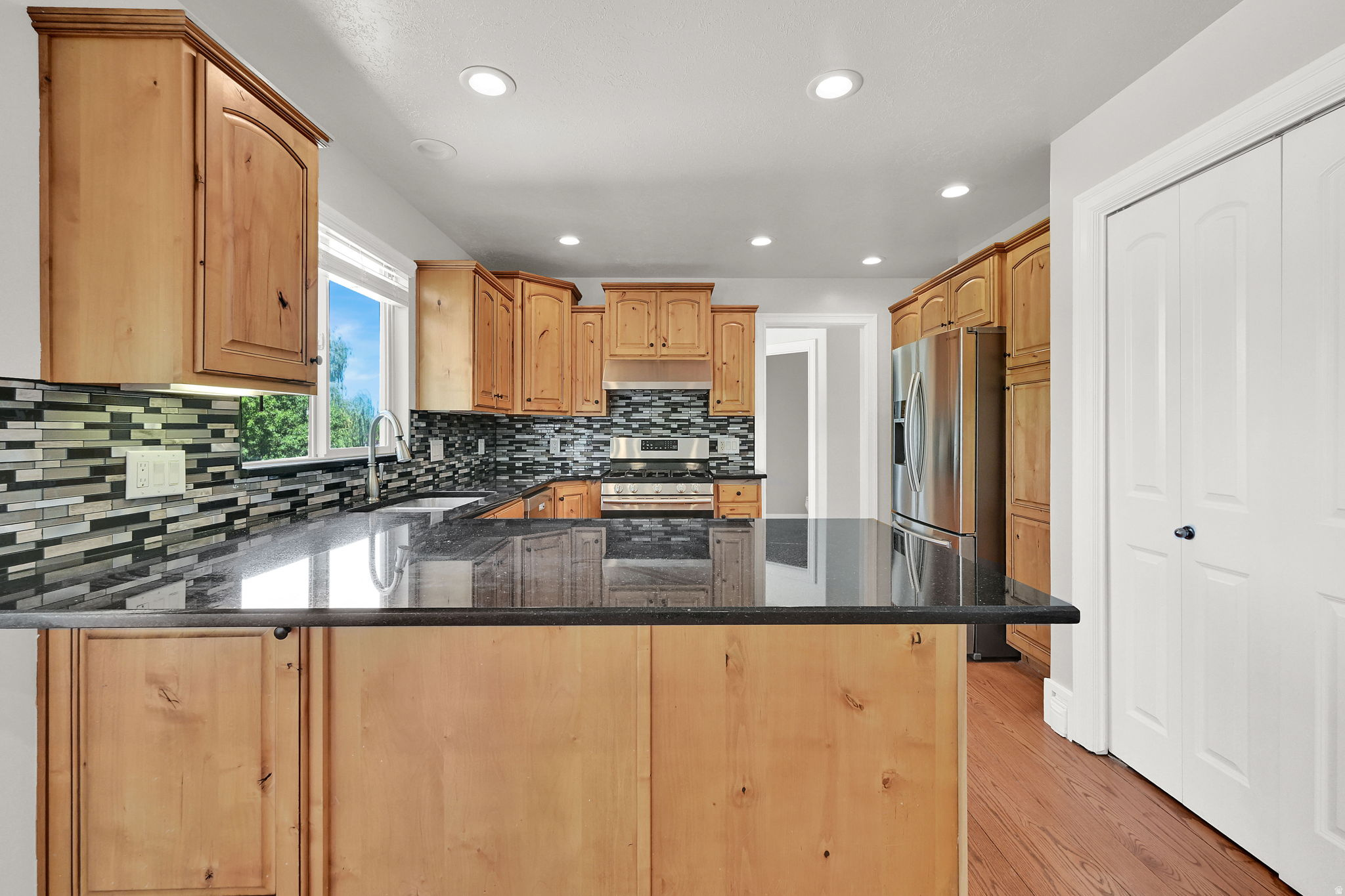SARA JANE PLANTATION - Residential