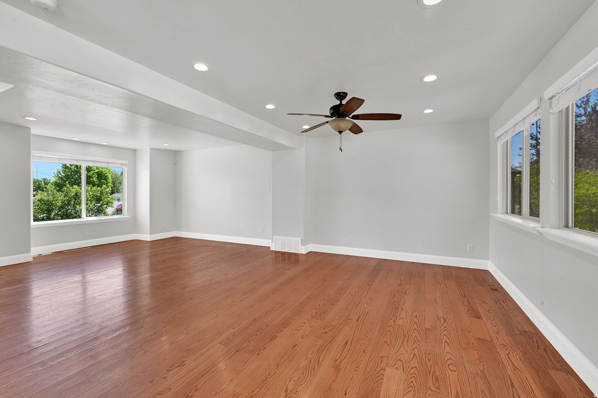 SARA JANE PLANTATION - Residential