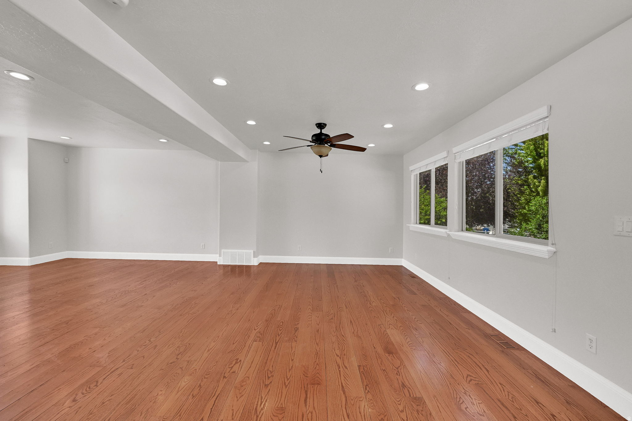 SARA JANE PLANTATION - Residential