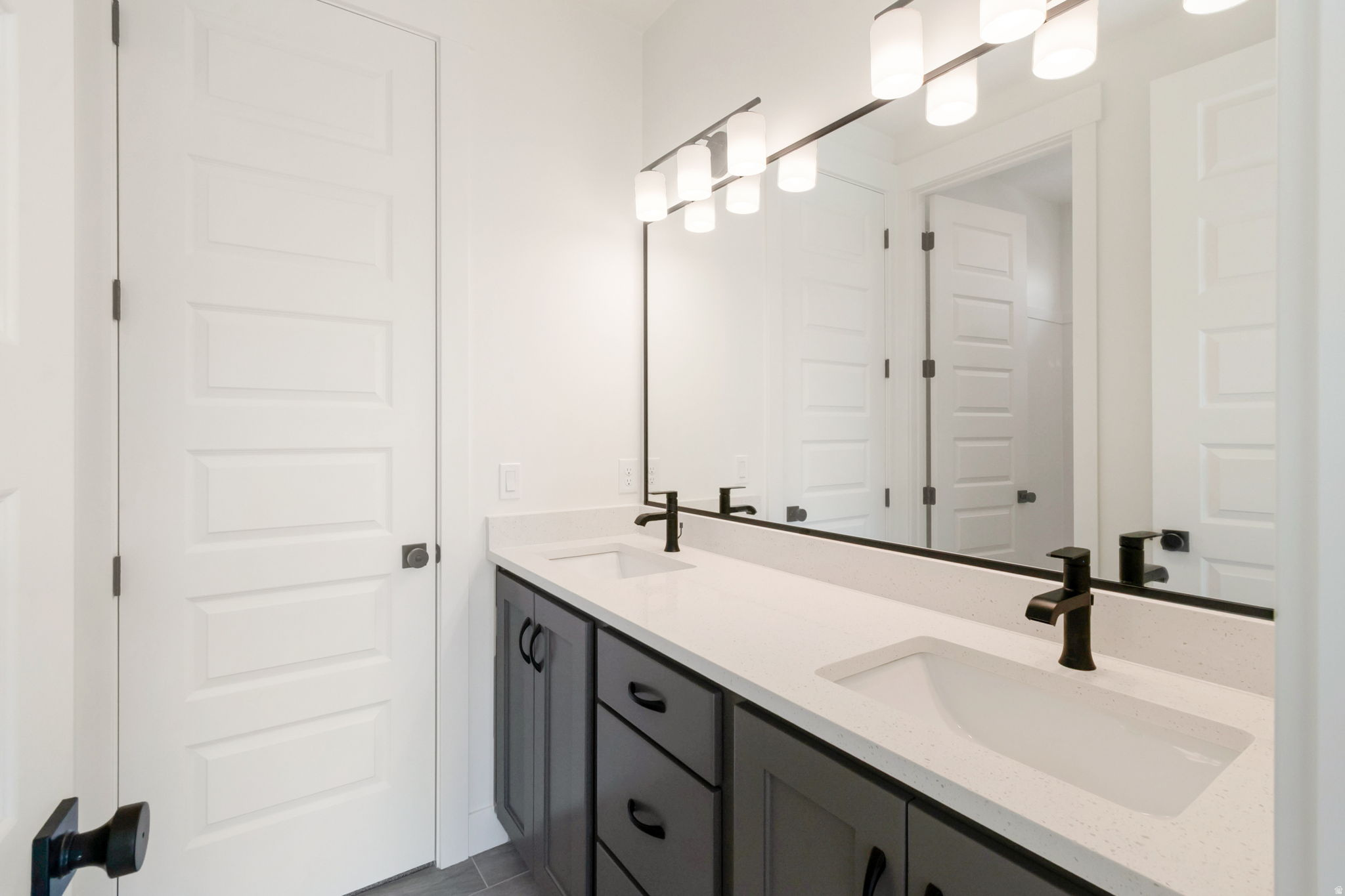 EAGLE HAVEN - Residential
