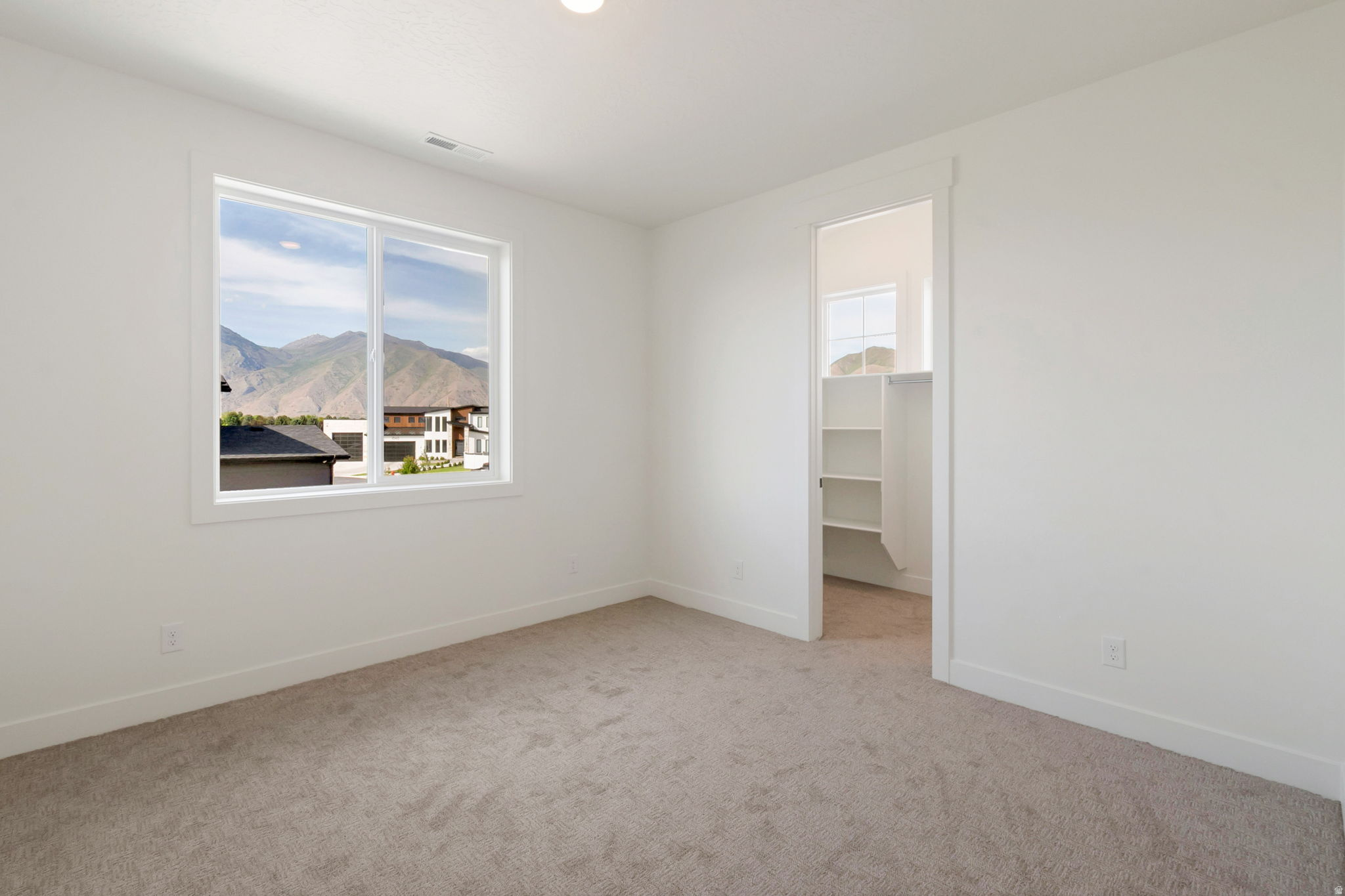 EAGLE HAVEN - Residential
