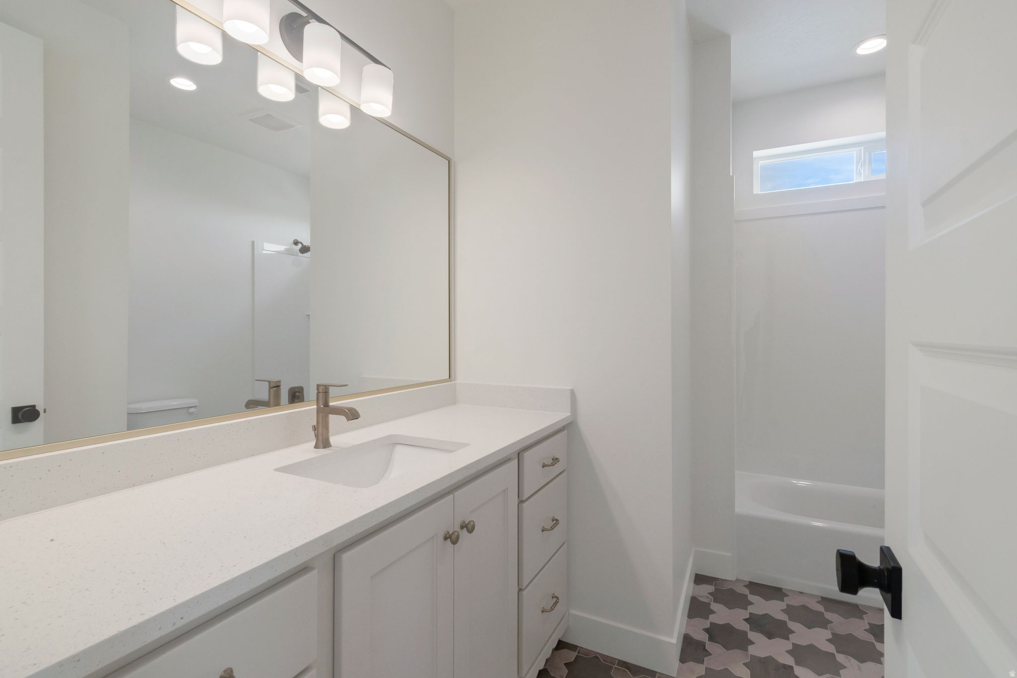EAGLE HAVEN - Residential