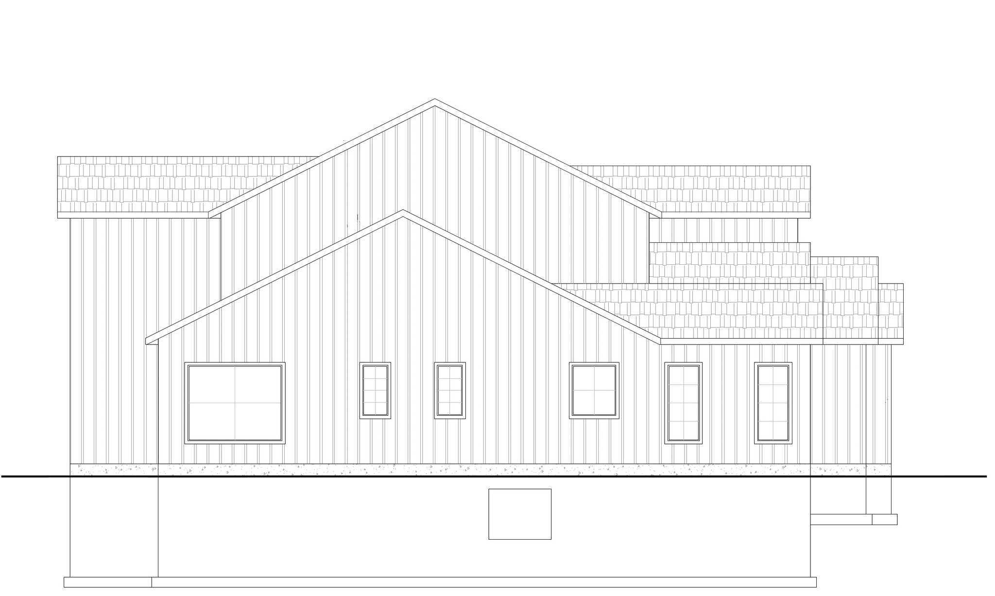 EAGLE HAVEN - Residential