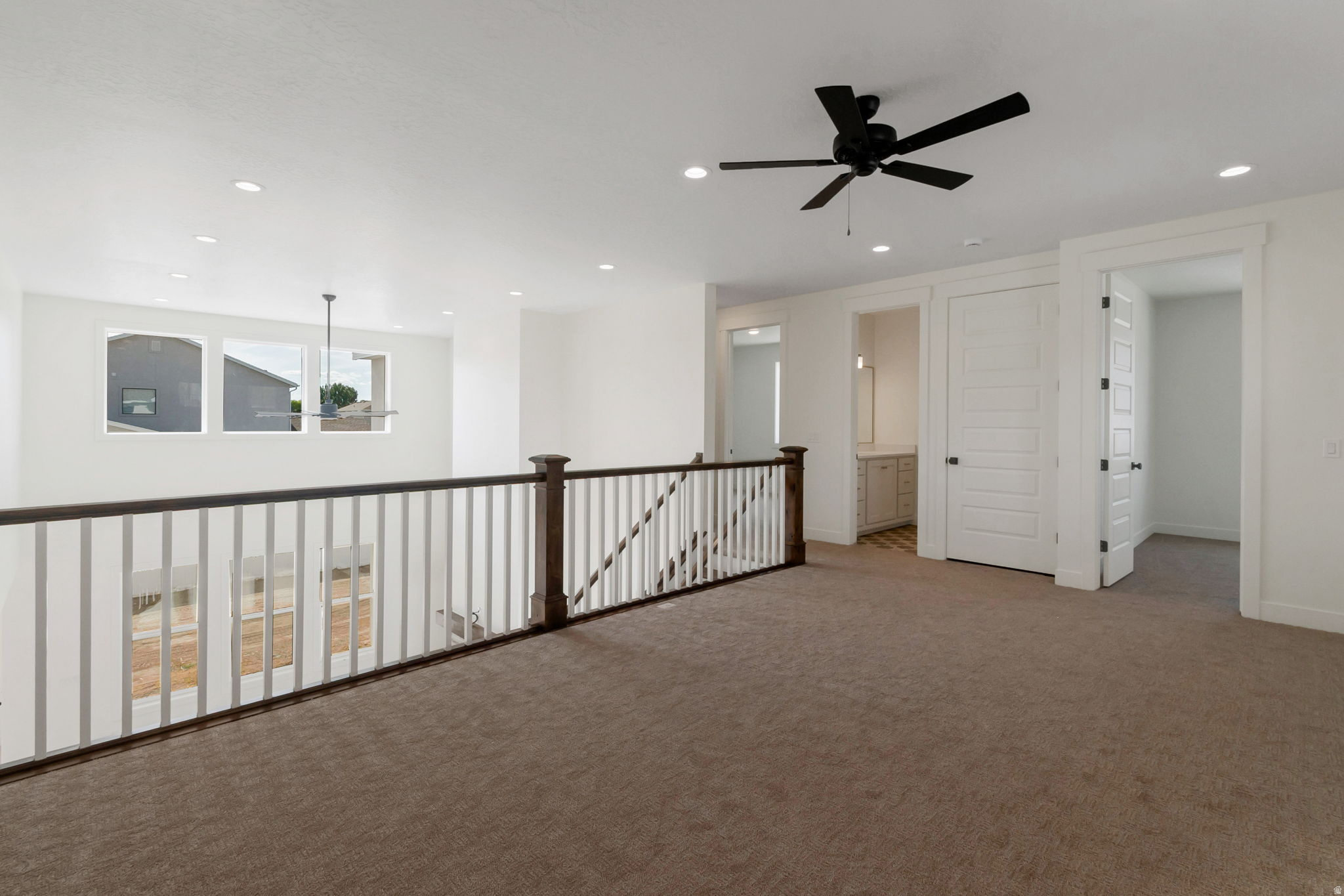 EAGLE HAVEN - Residential