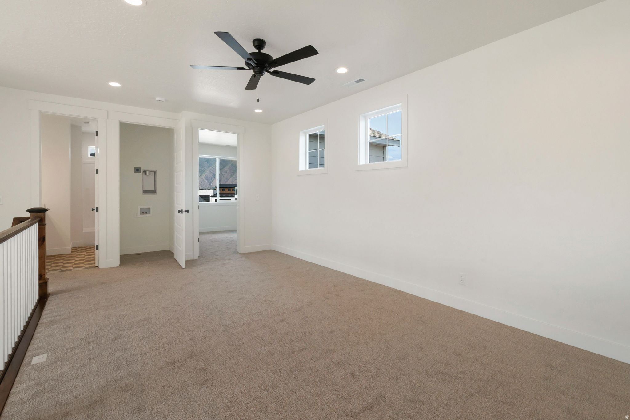 EAGLE HAVEN - Residential