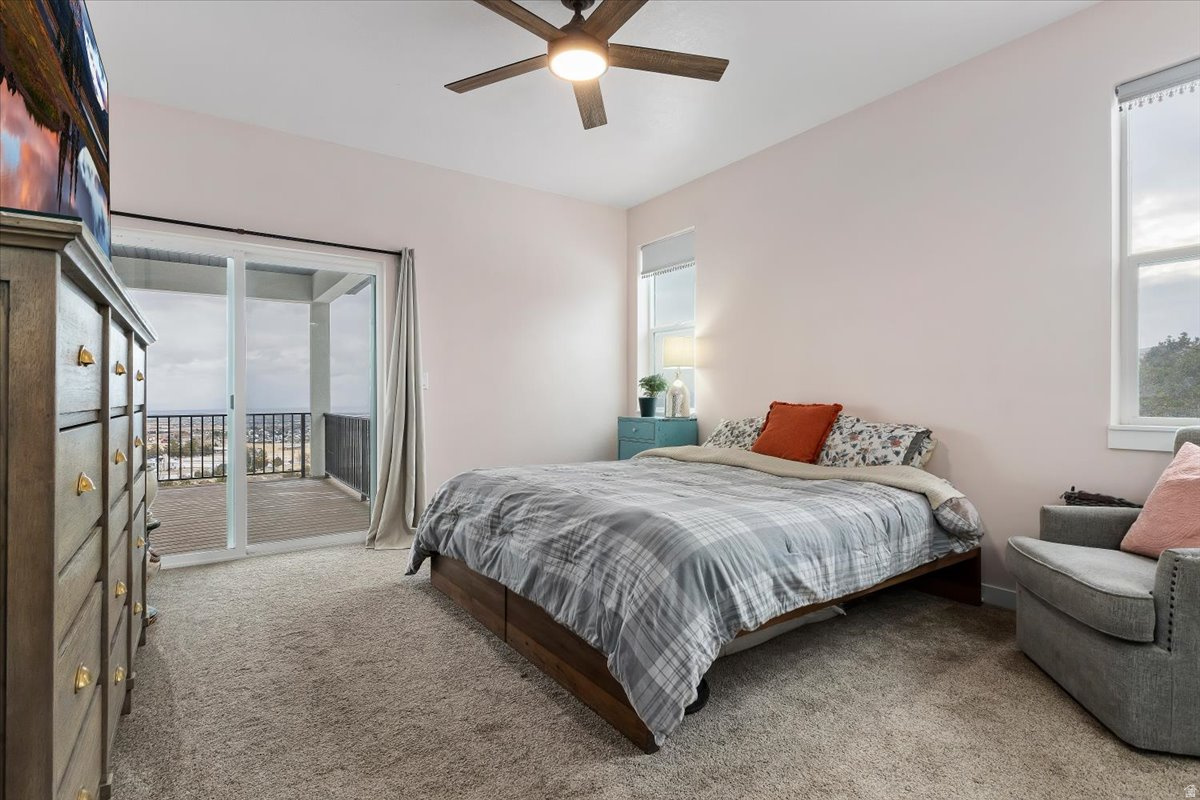 HI-COUNTRY ESTATES - Residential