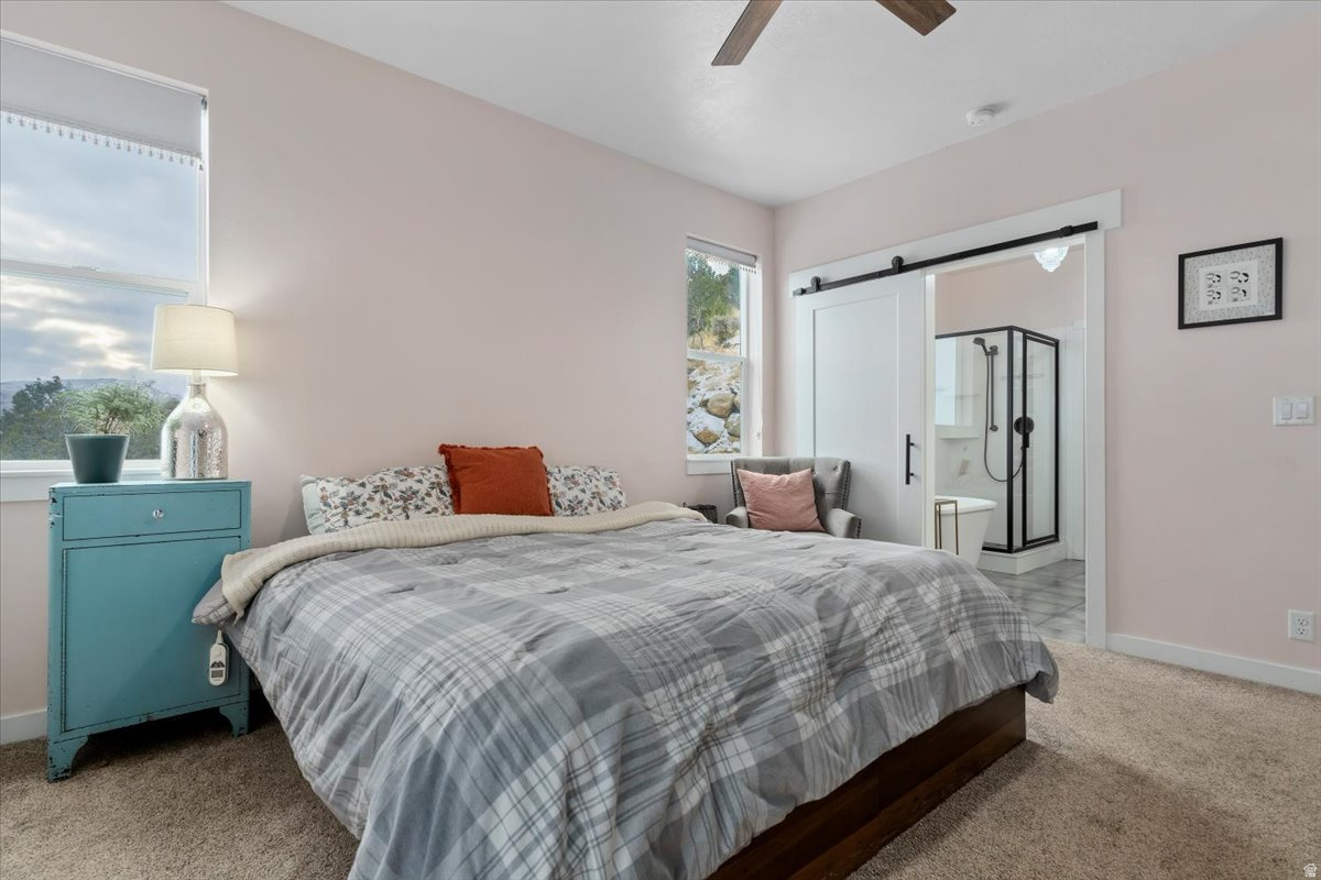 HI-COUNTRY ESTATES - Residential