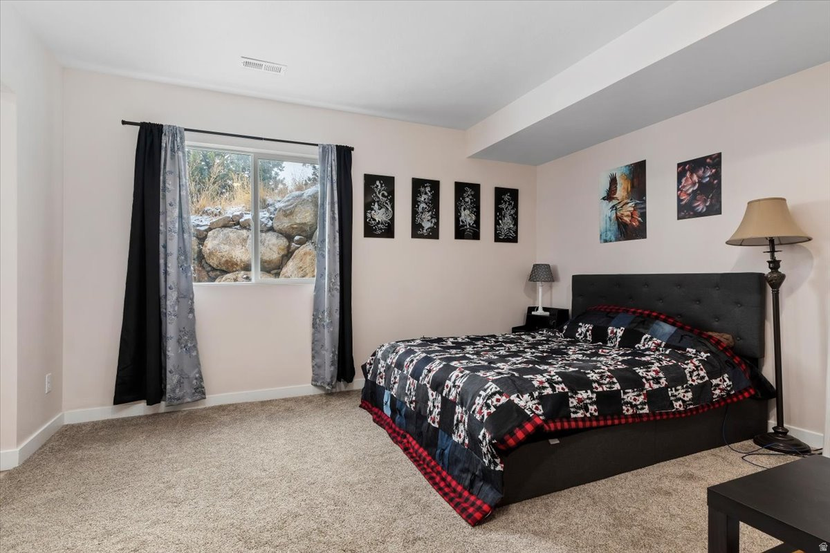 HI-COUNTRY ESTATES - Residential